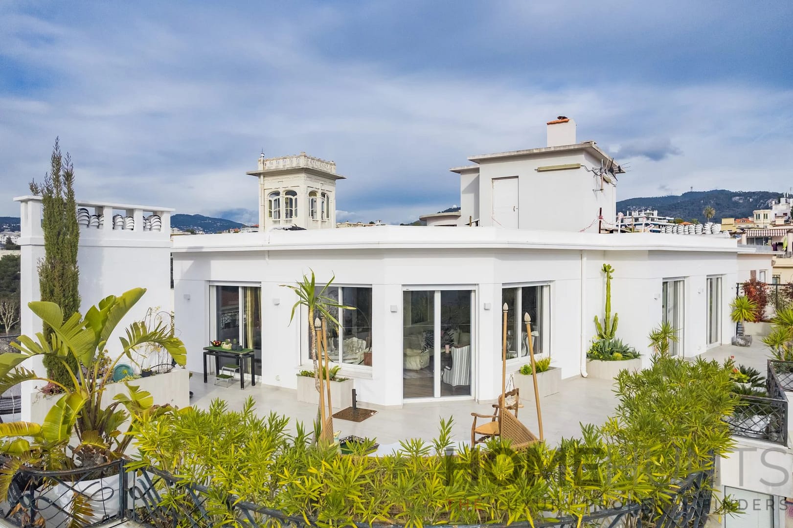 property_HH-15288779