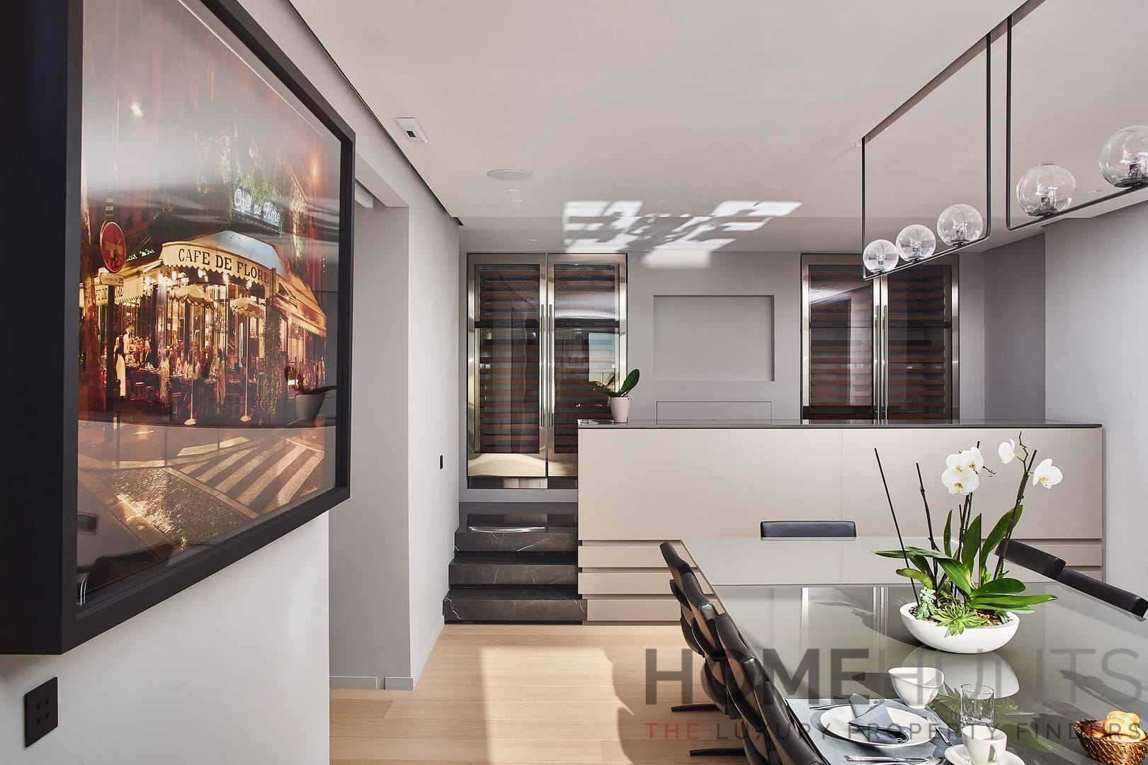 property_HH-15337492-19