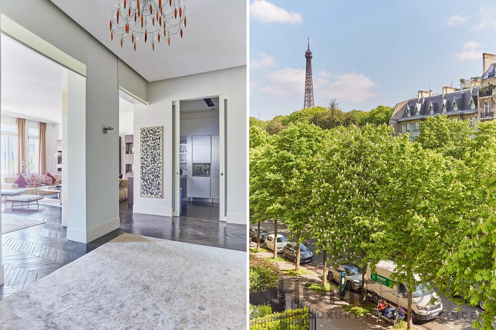 property_HH-15343479-13