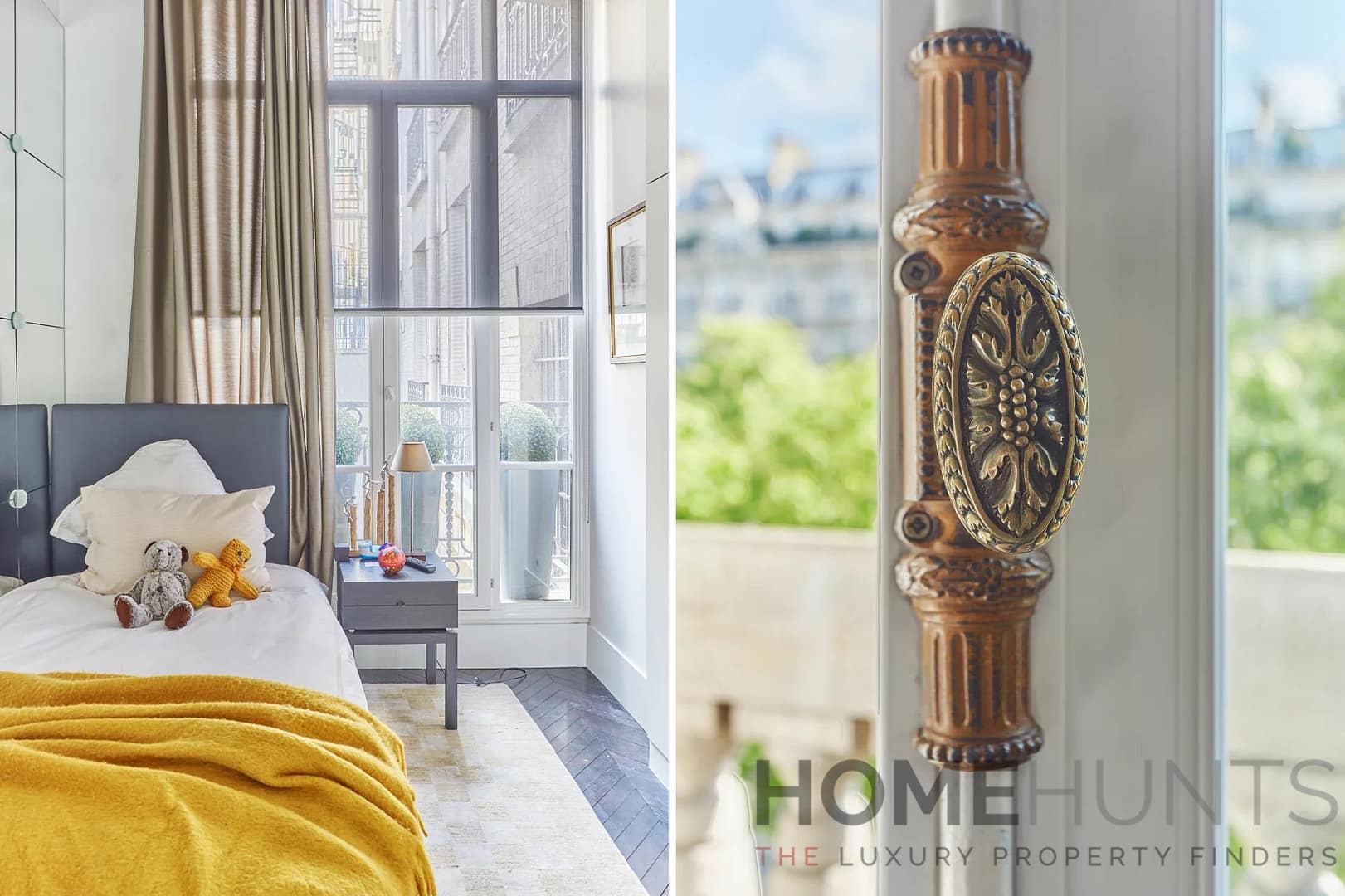 property_HH-15343479-14