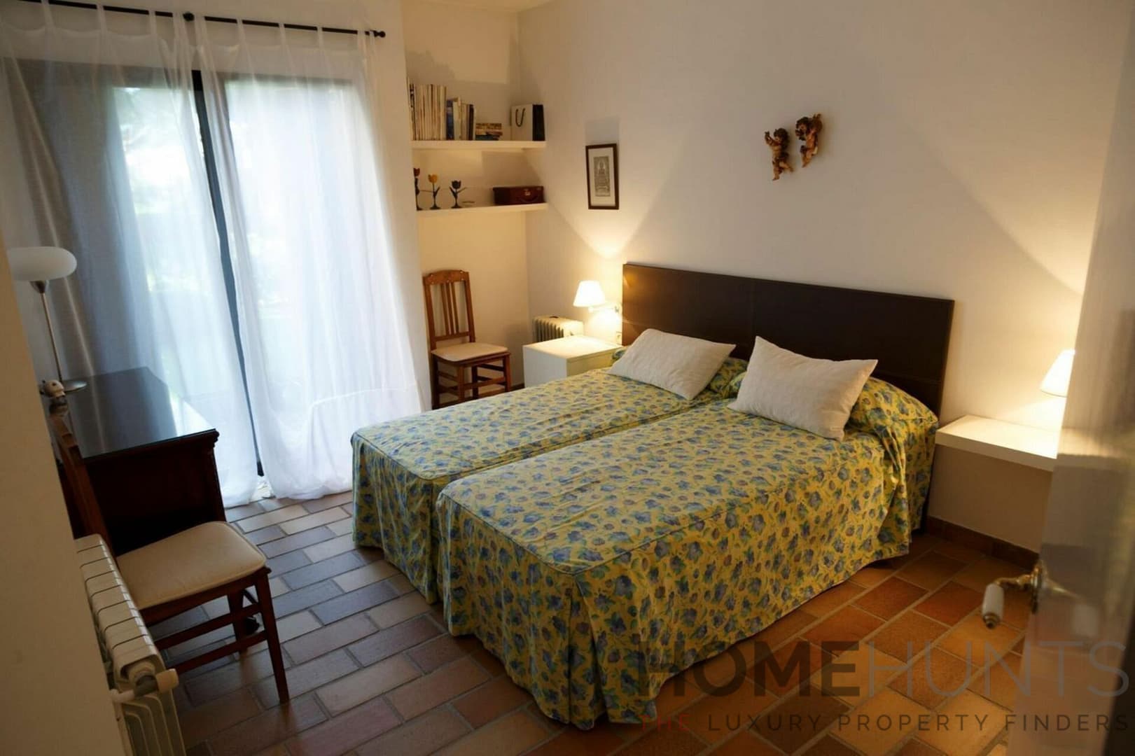 property_HH-15352931-13