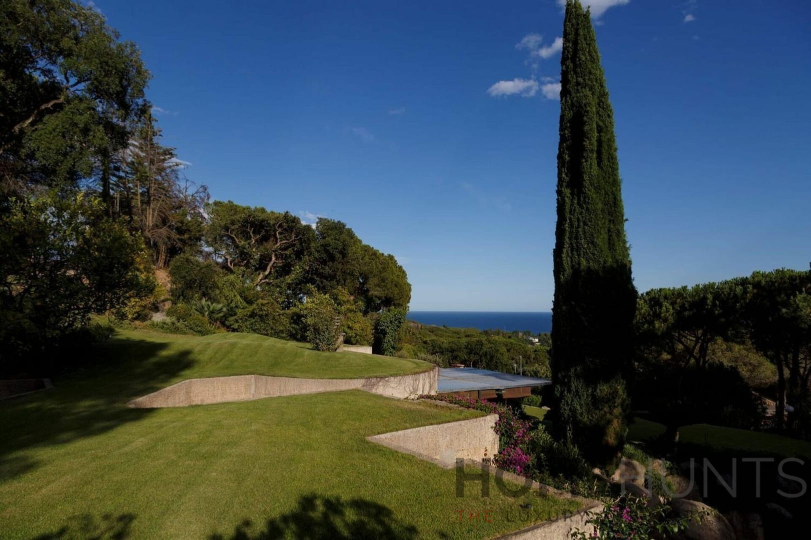 property_HH-15352931-2