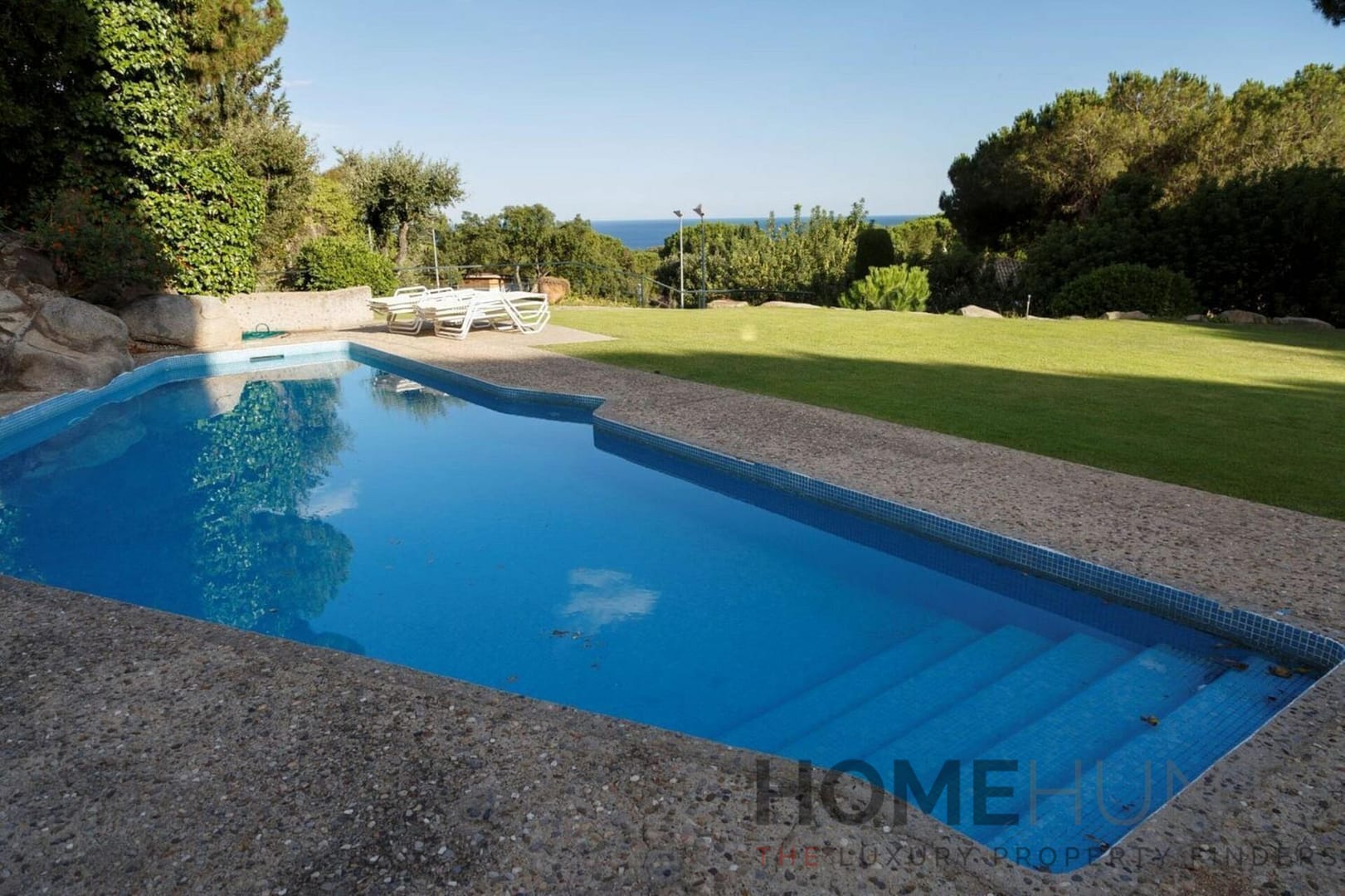 property_HH-15352931-3