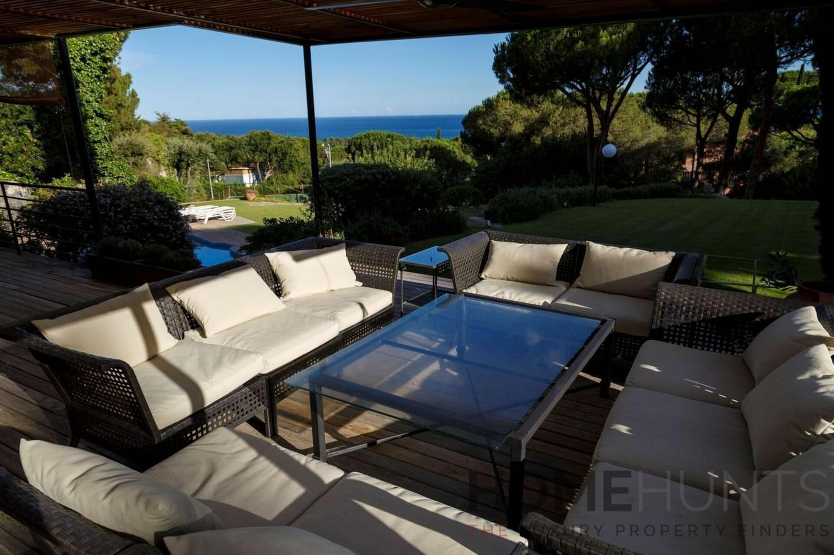 property_HH-15352931-5