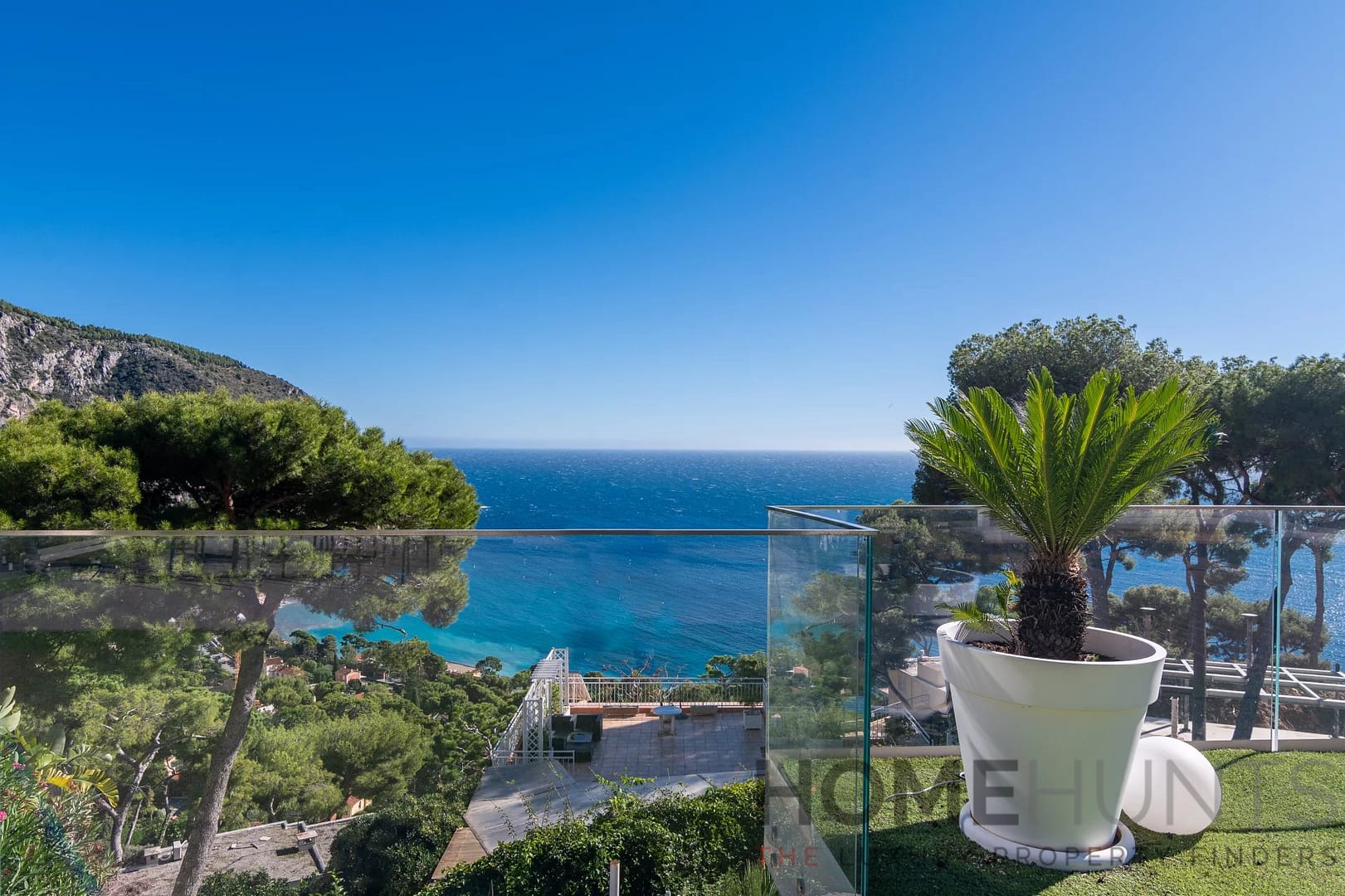 property_HH-15354913-10