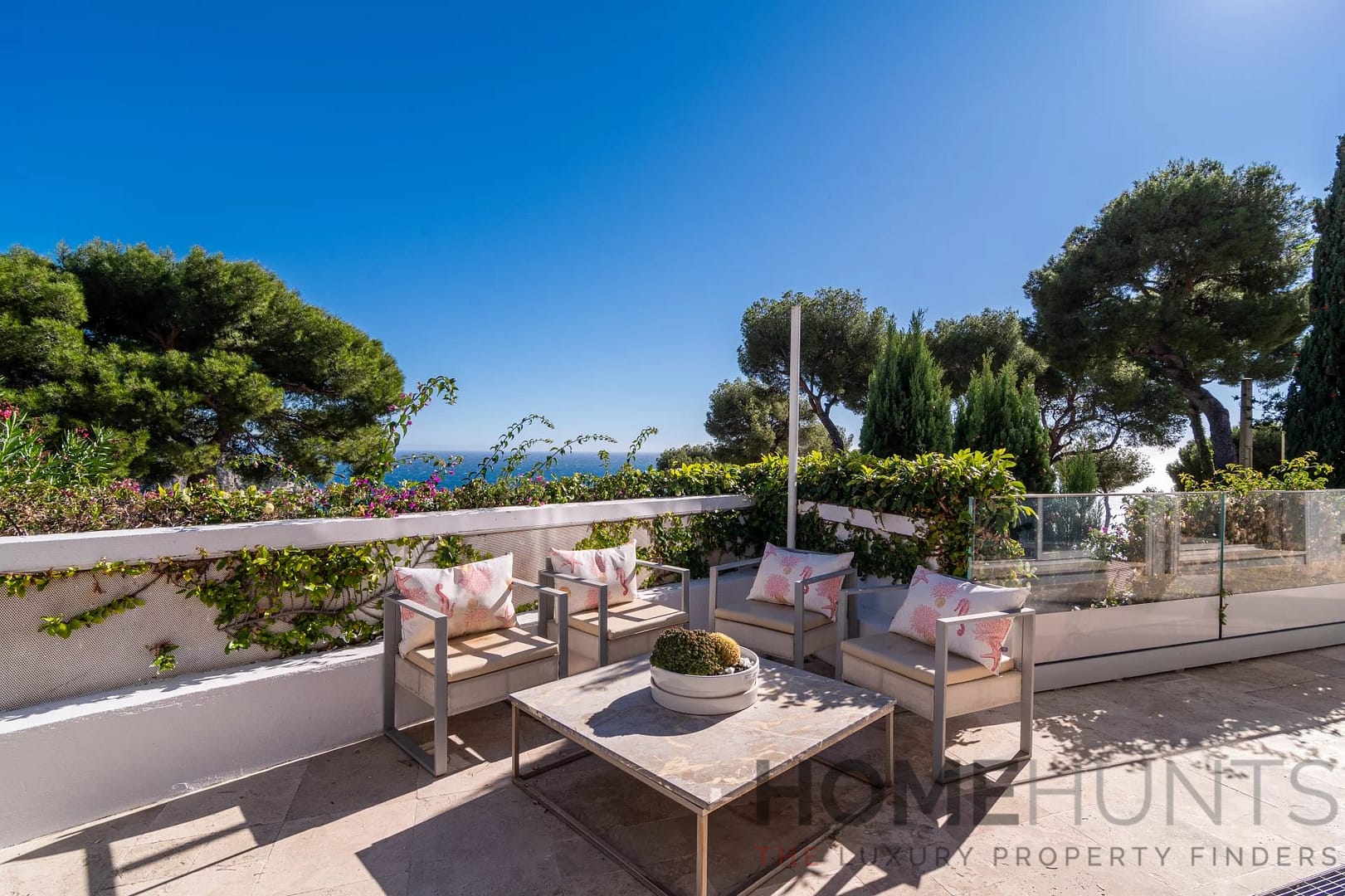 property_HH-15354913-12