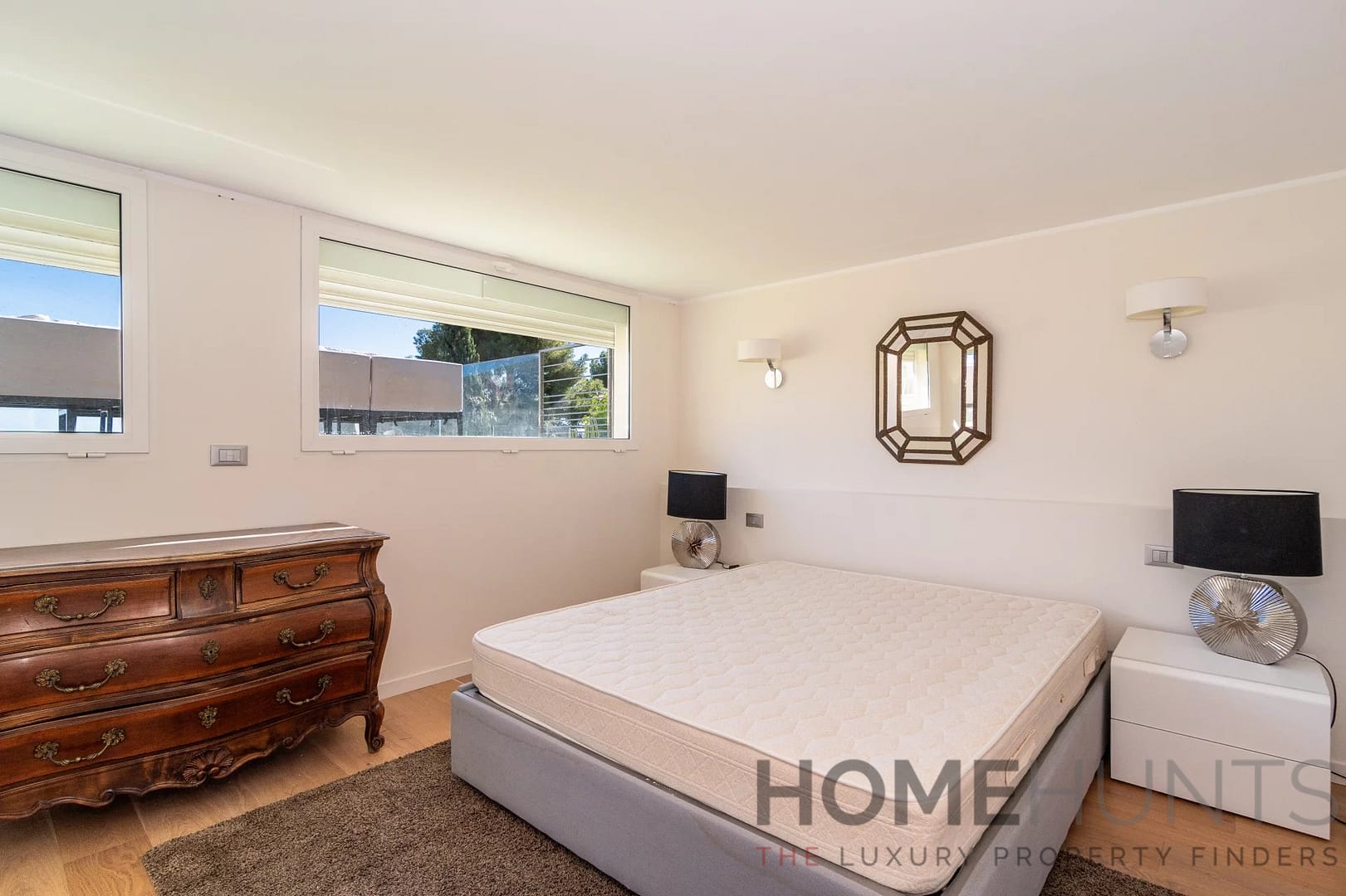 property_HH-15354913-15