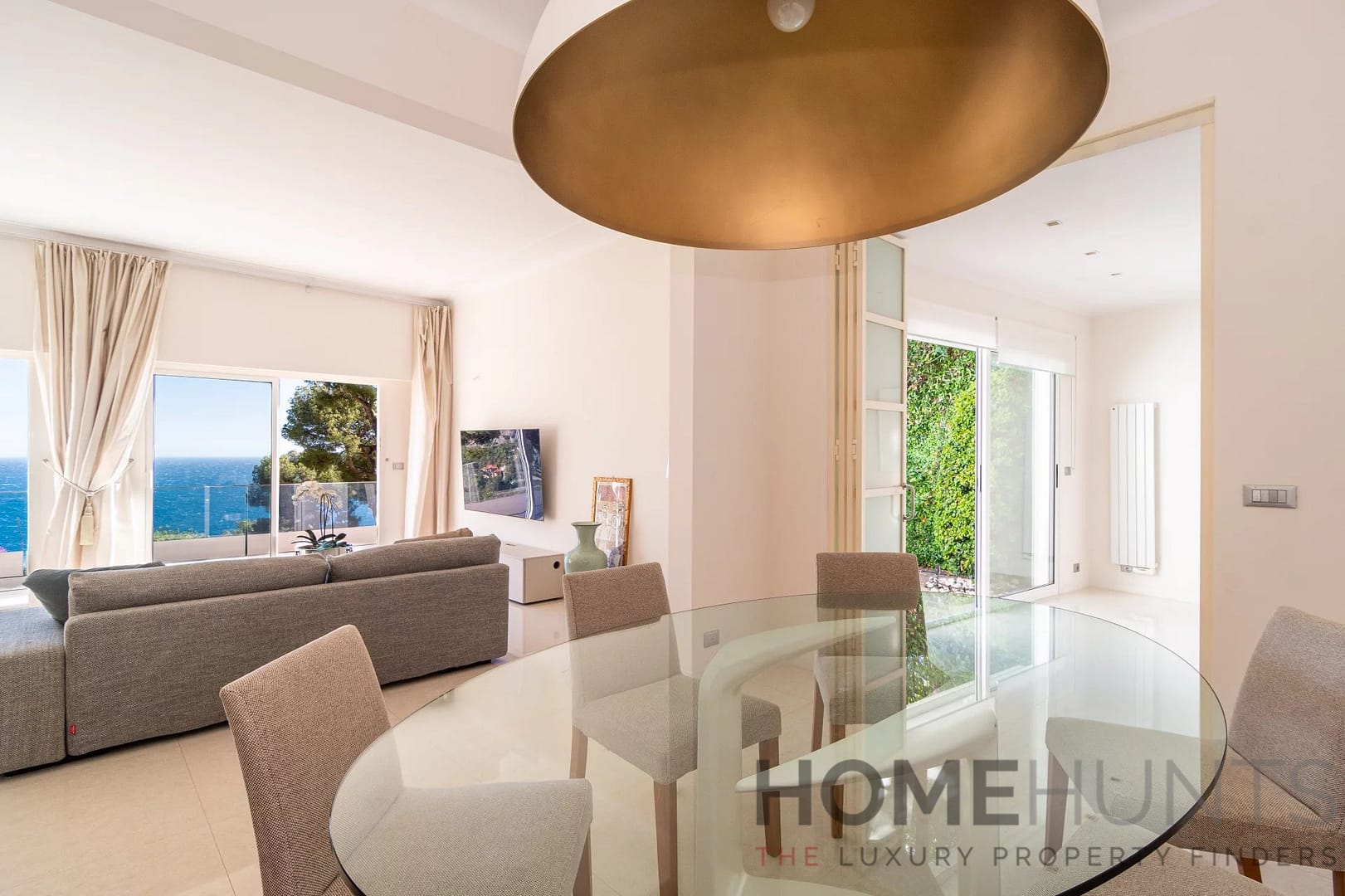 property_HH-15354913-17