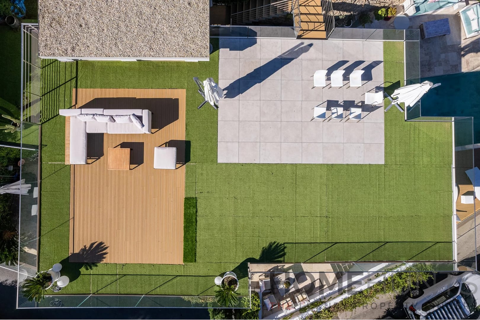 property_HH-15354913-19