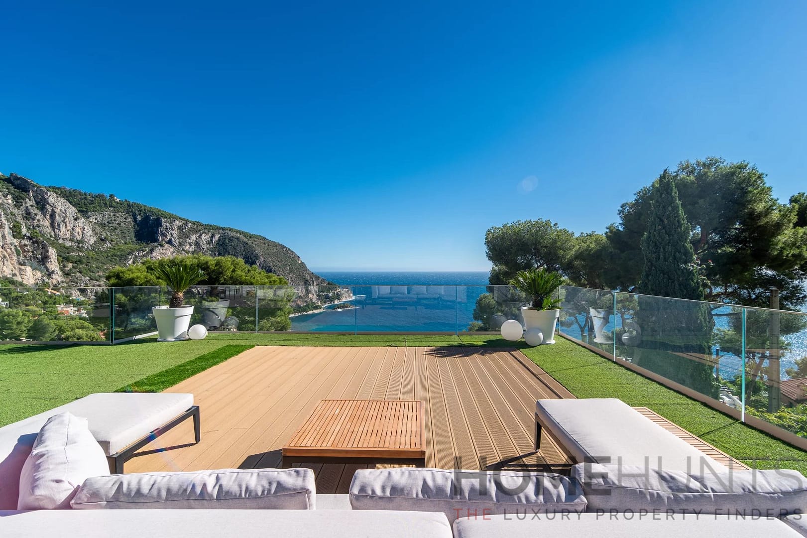 property_HH-15354913-2