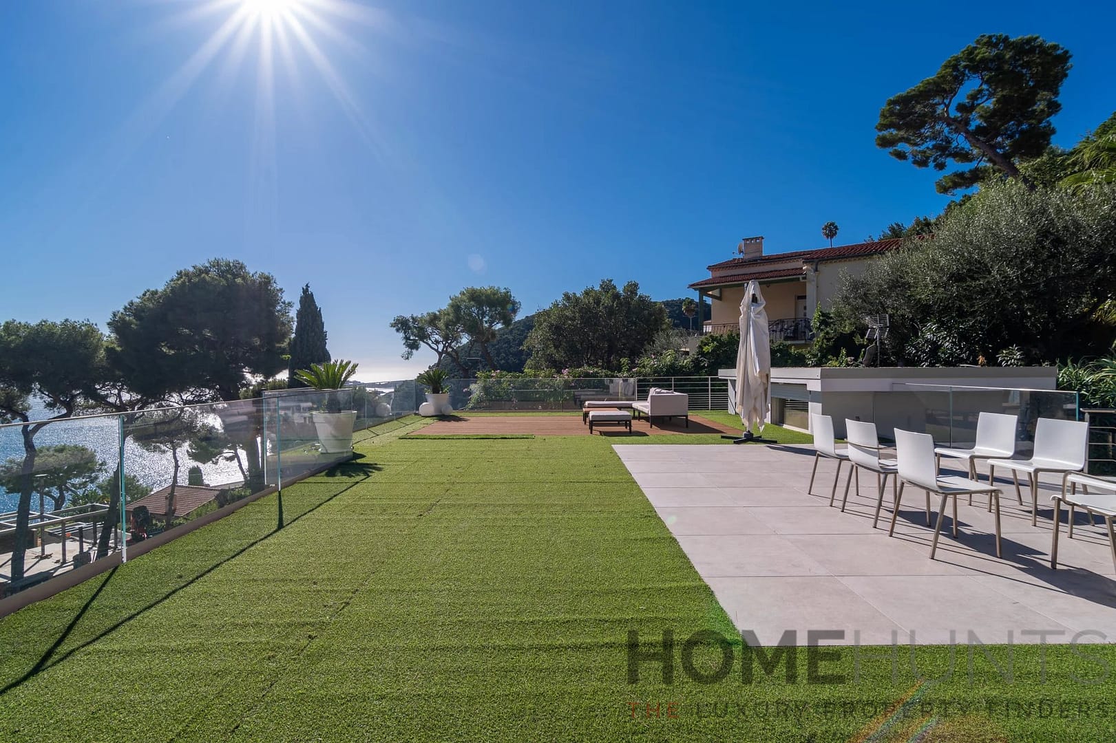 property_HH-15354913-21