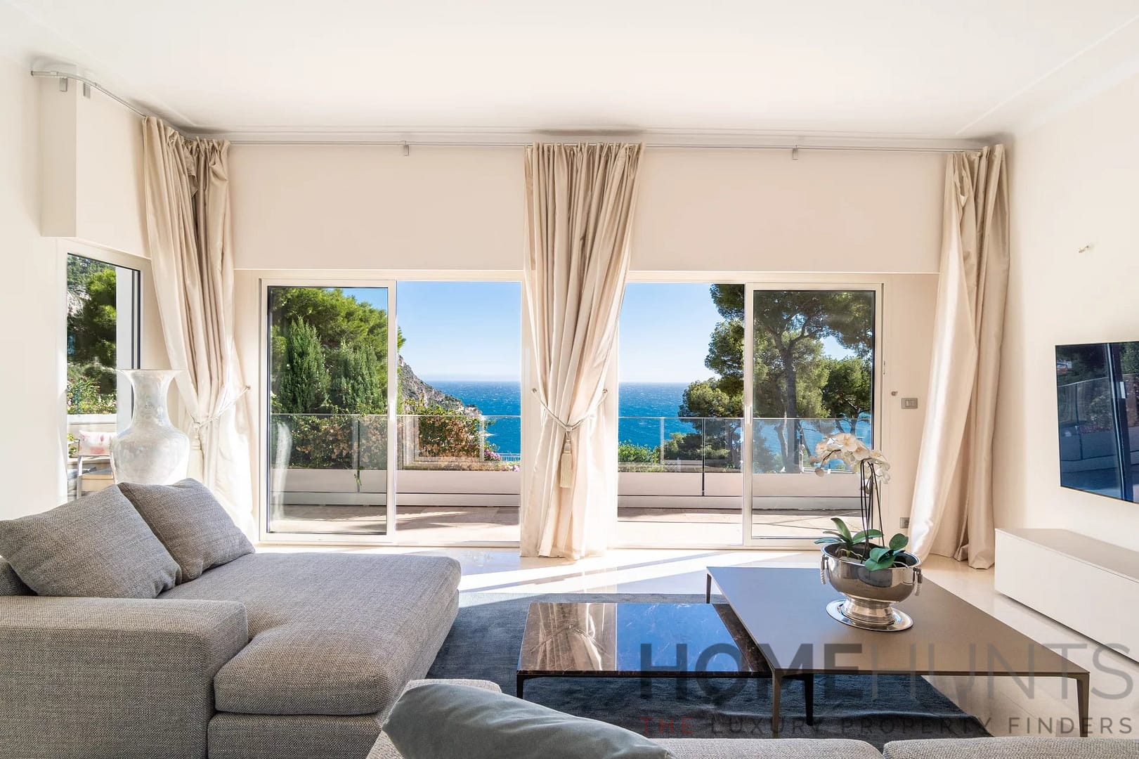 property_HH-15354913-4