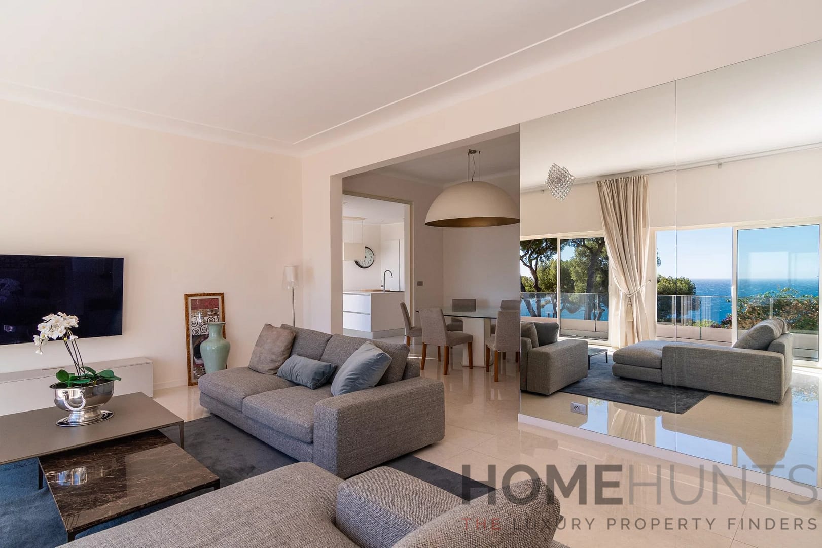 property_HH-15354913-6