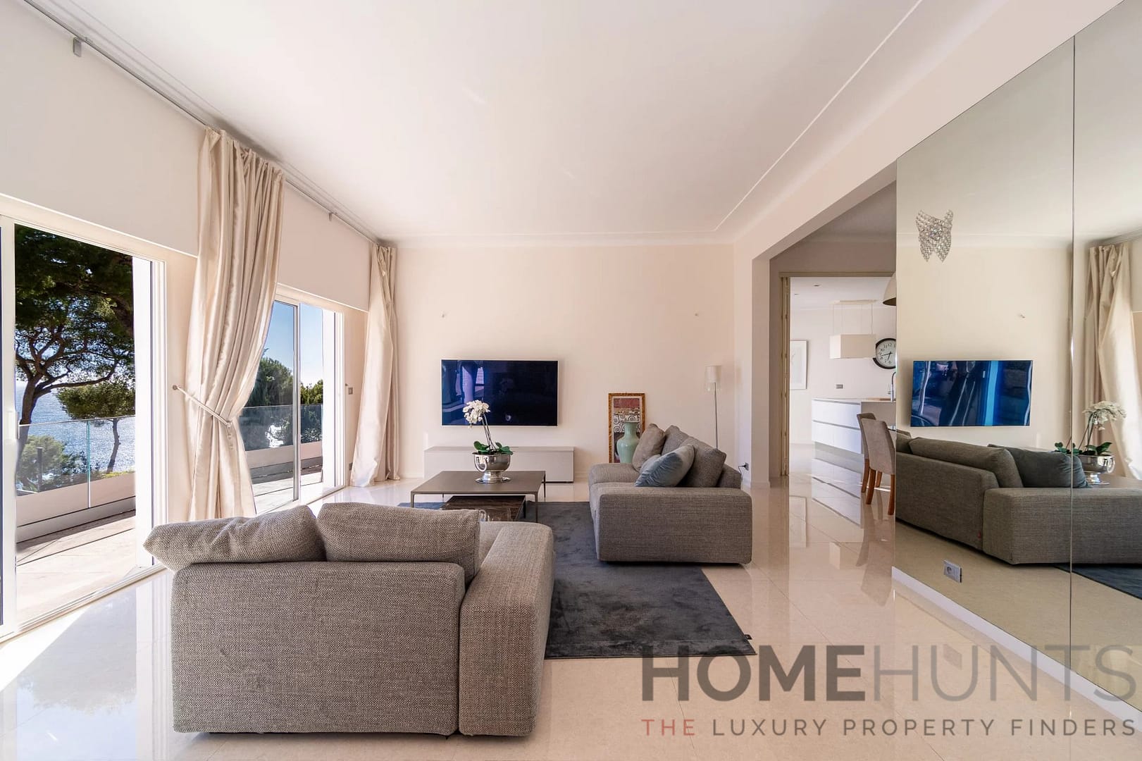 property_HH-15354913-8