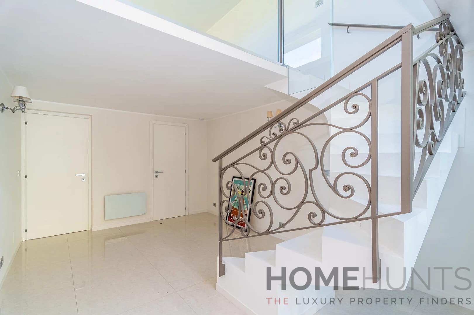 property_HH-15354913-9