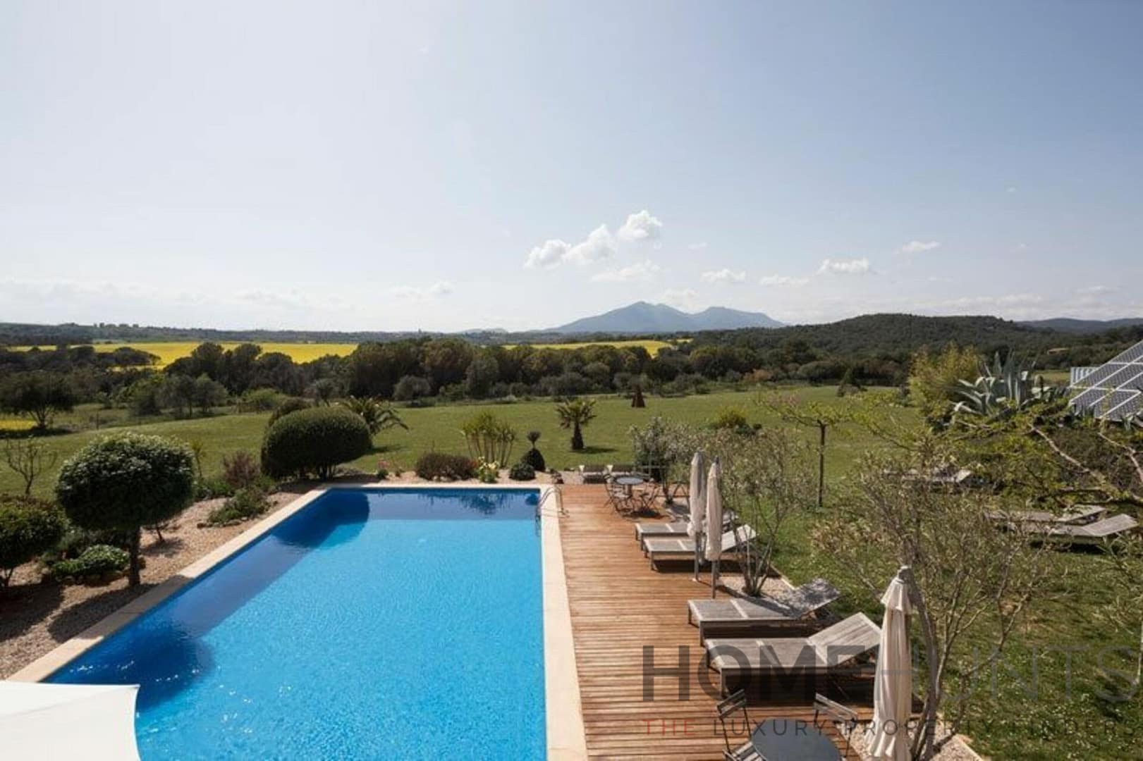 property_HH-15357498-10