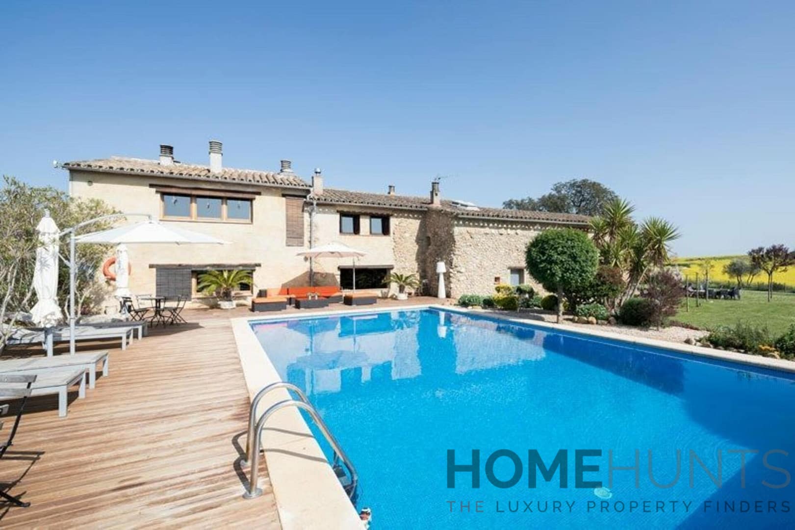 property_HH-15357498-6