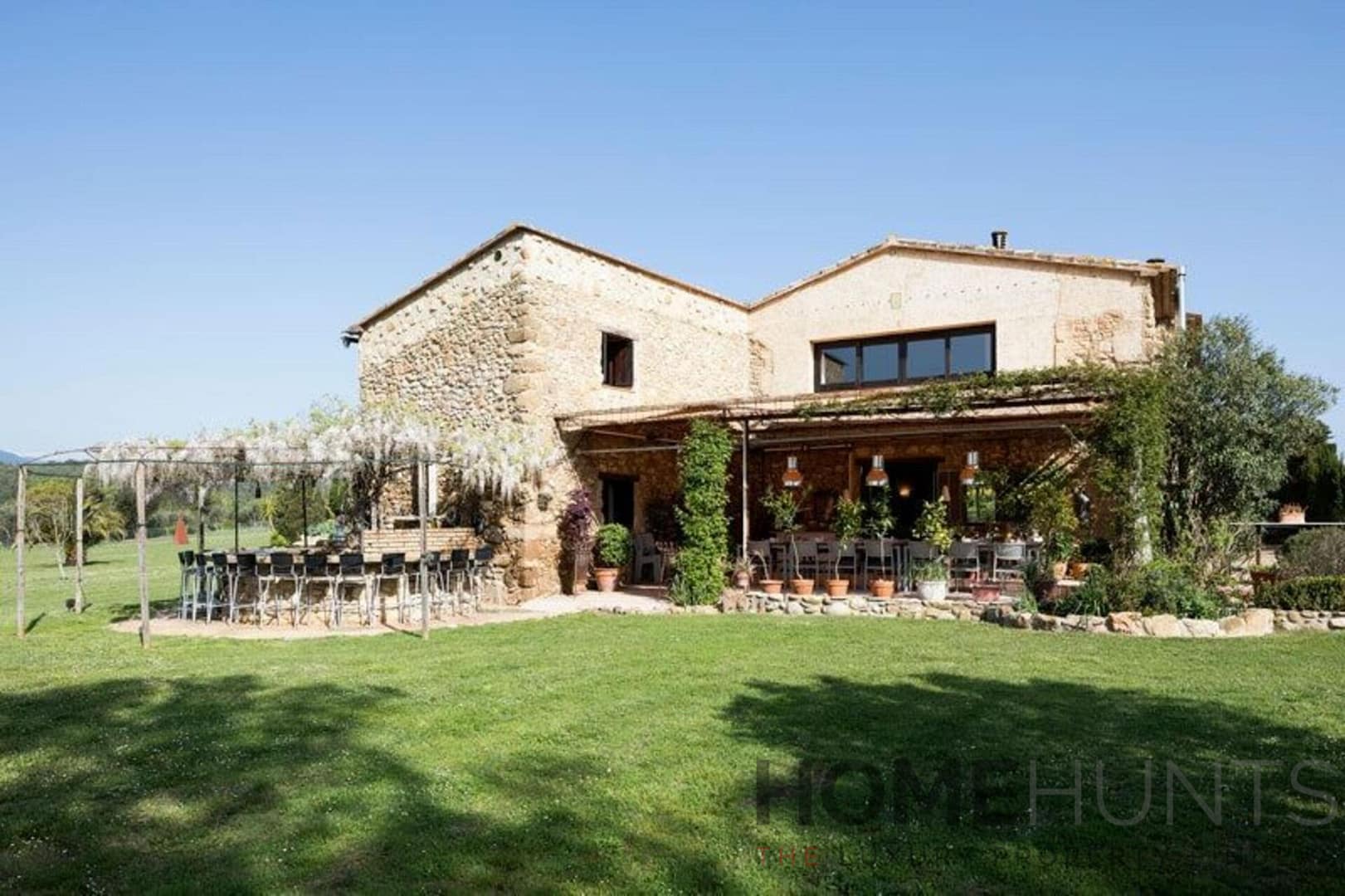 property_HH-15357498-8