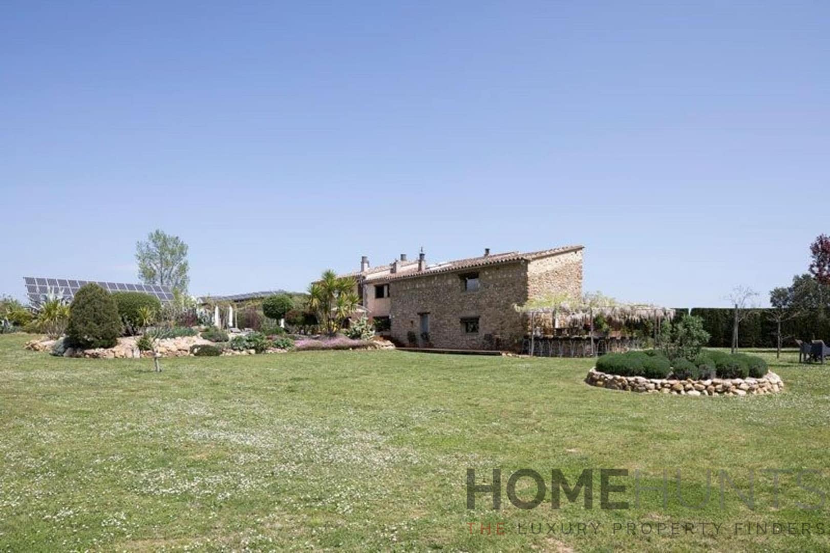 property_HH-15357498-9