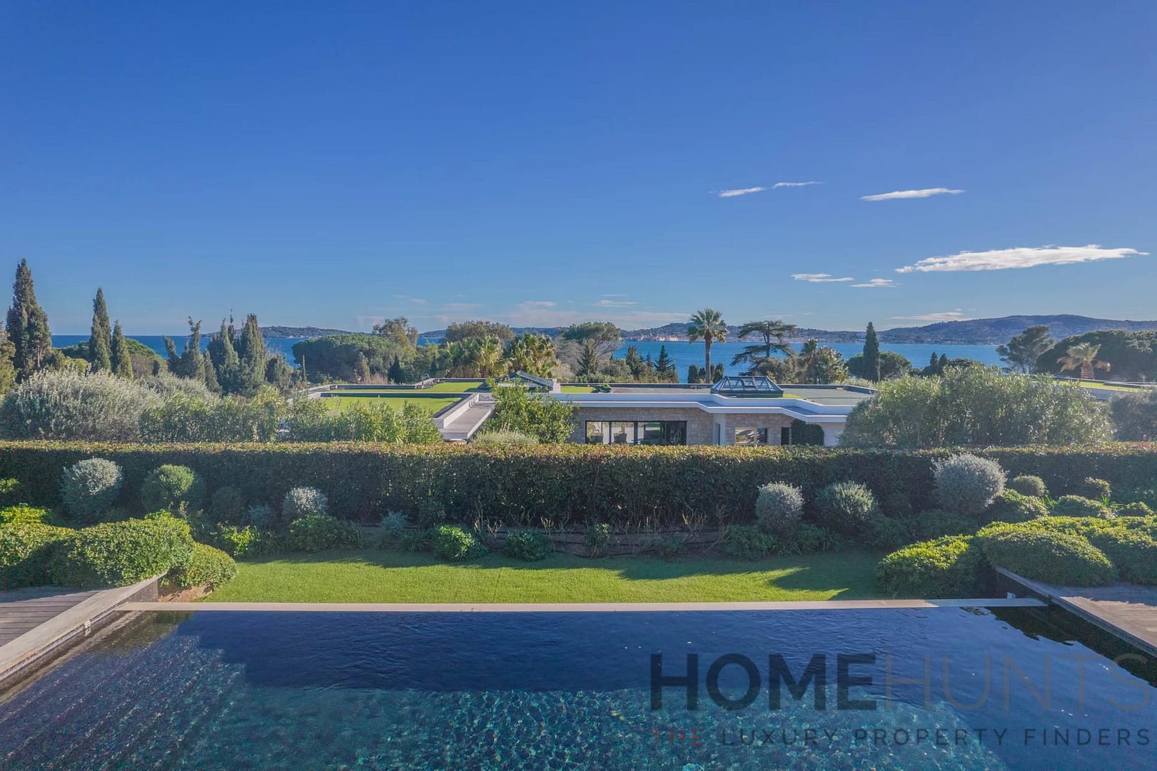 property_HH-15290744-2