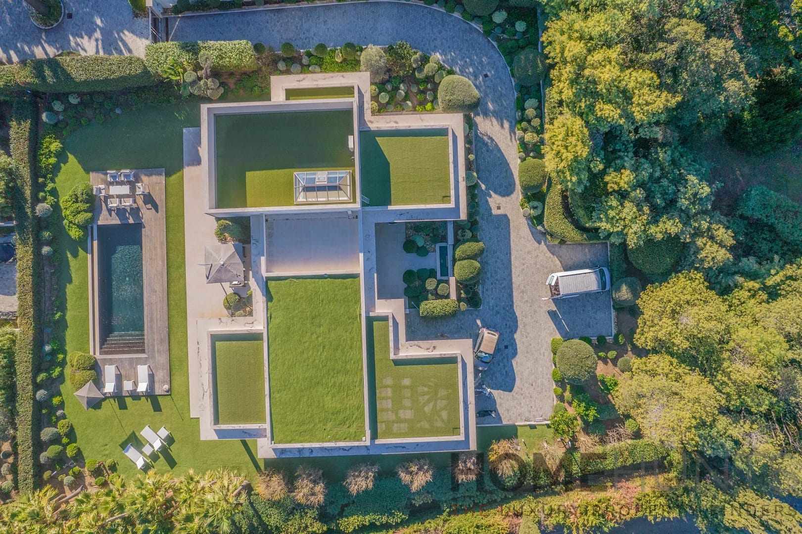 property_HH-15290744-23