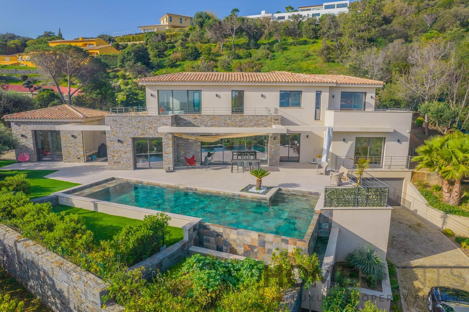 property_HH-15323803