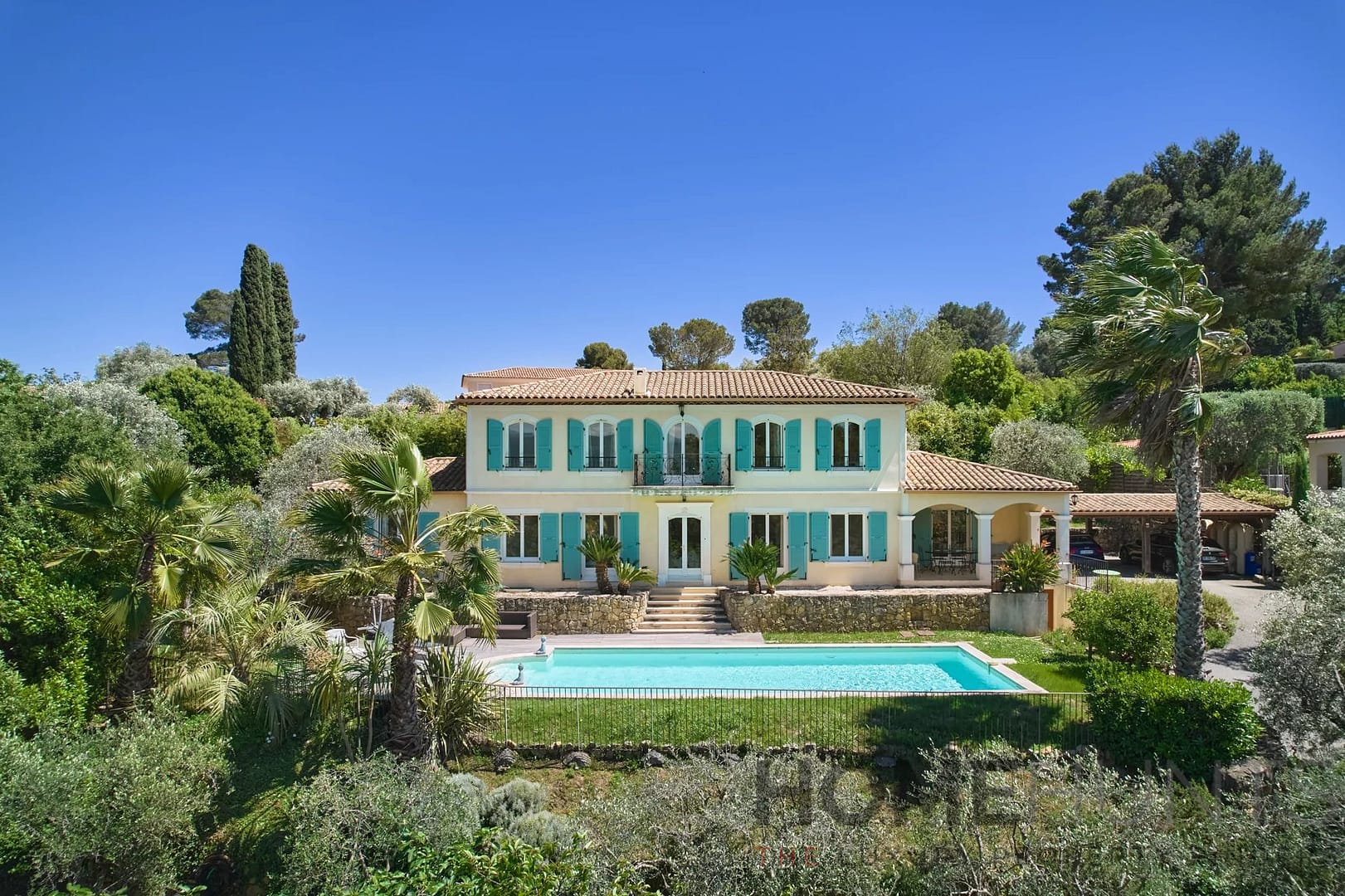 property_HH-15399379