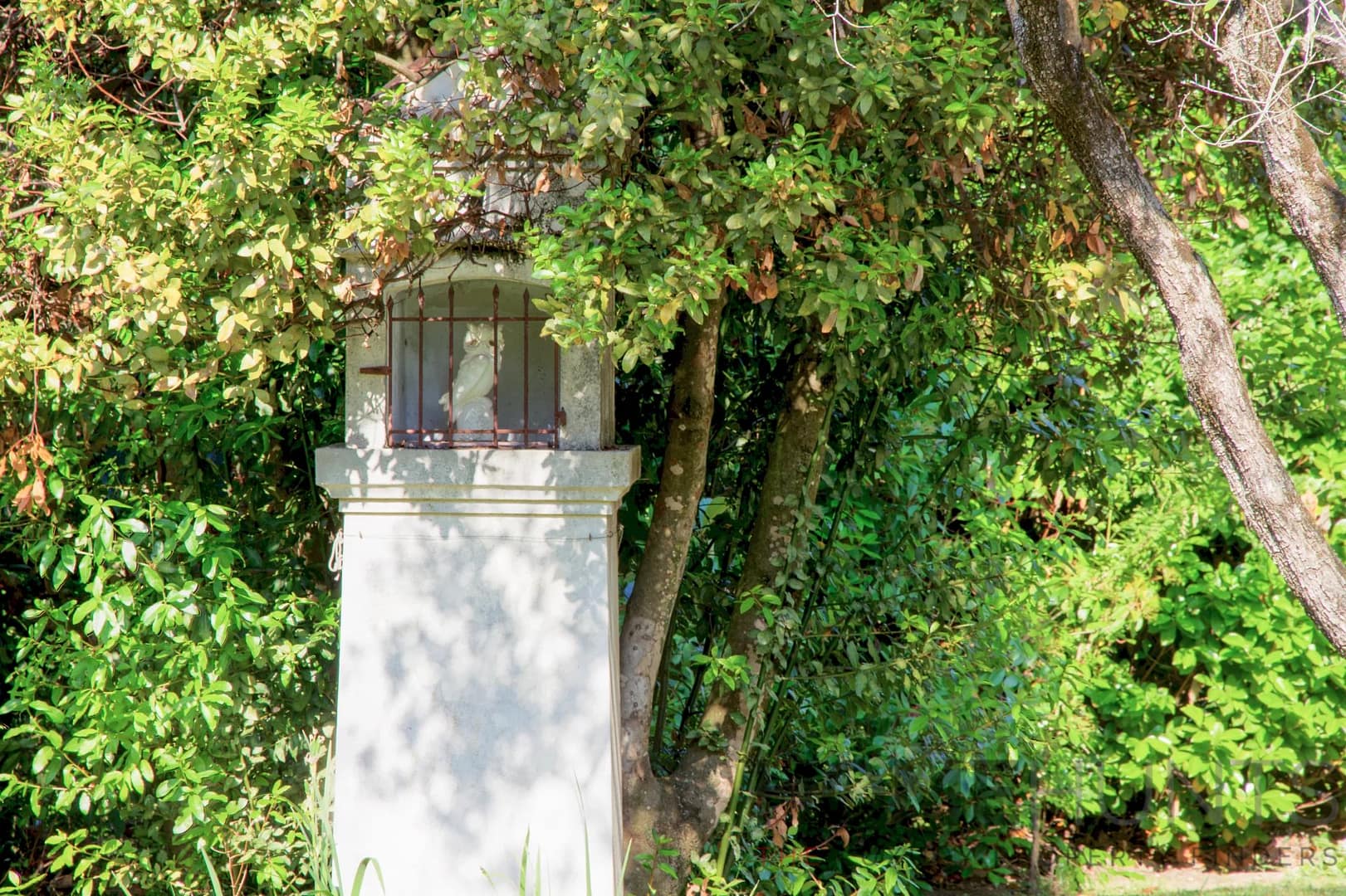 property_HH-15013188-12