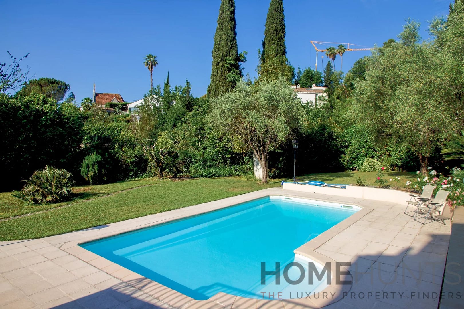 property_HH-15013188-23