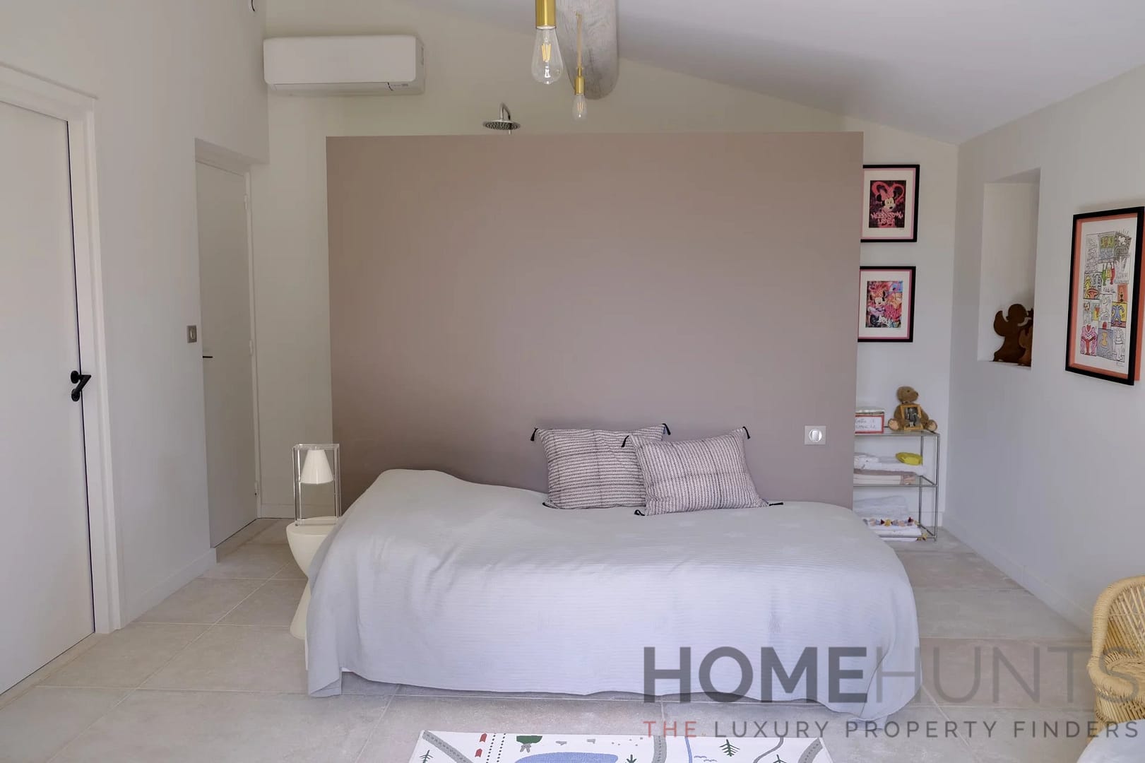 property_HH-15407693-16