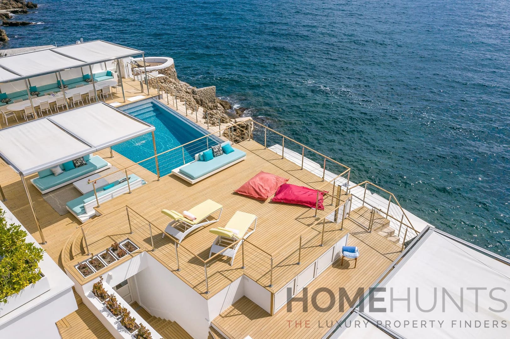 property_HH-15413076-7