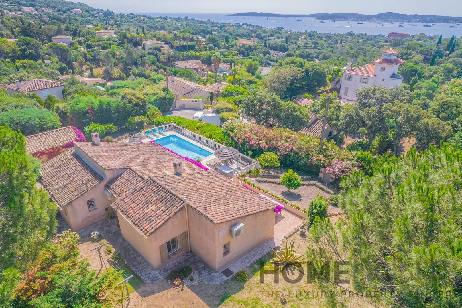 property_HH-15426333-11