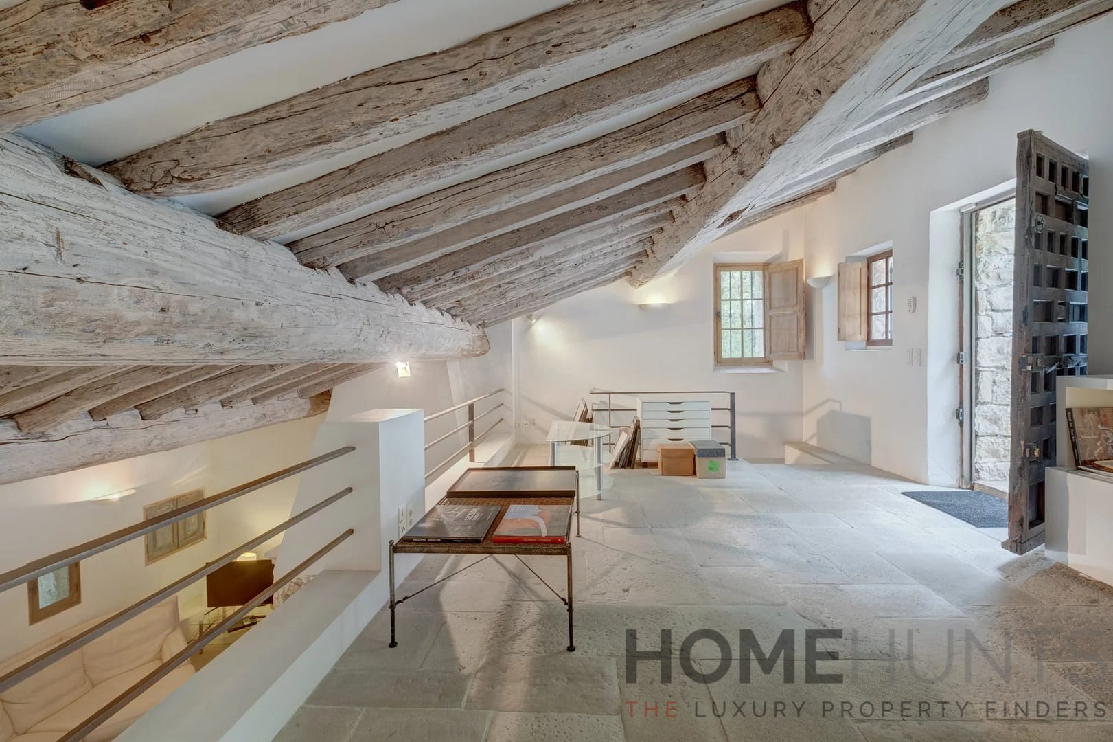 property_HH-15433544-11