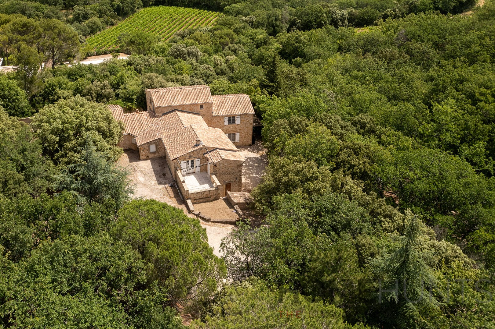 property_HH-15448537