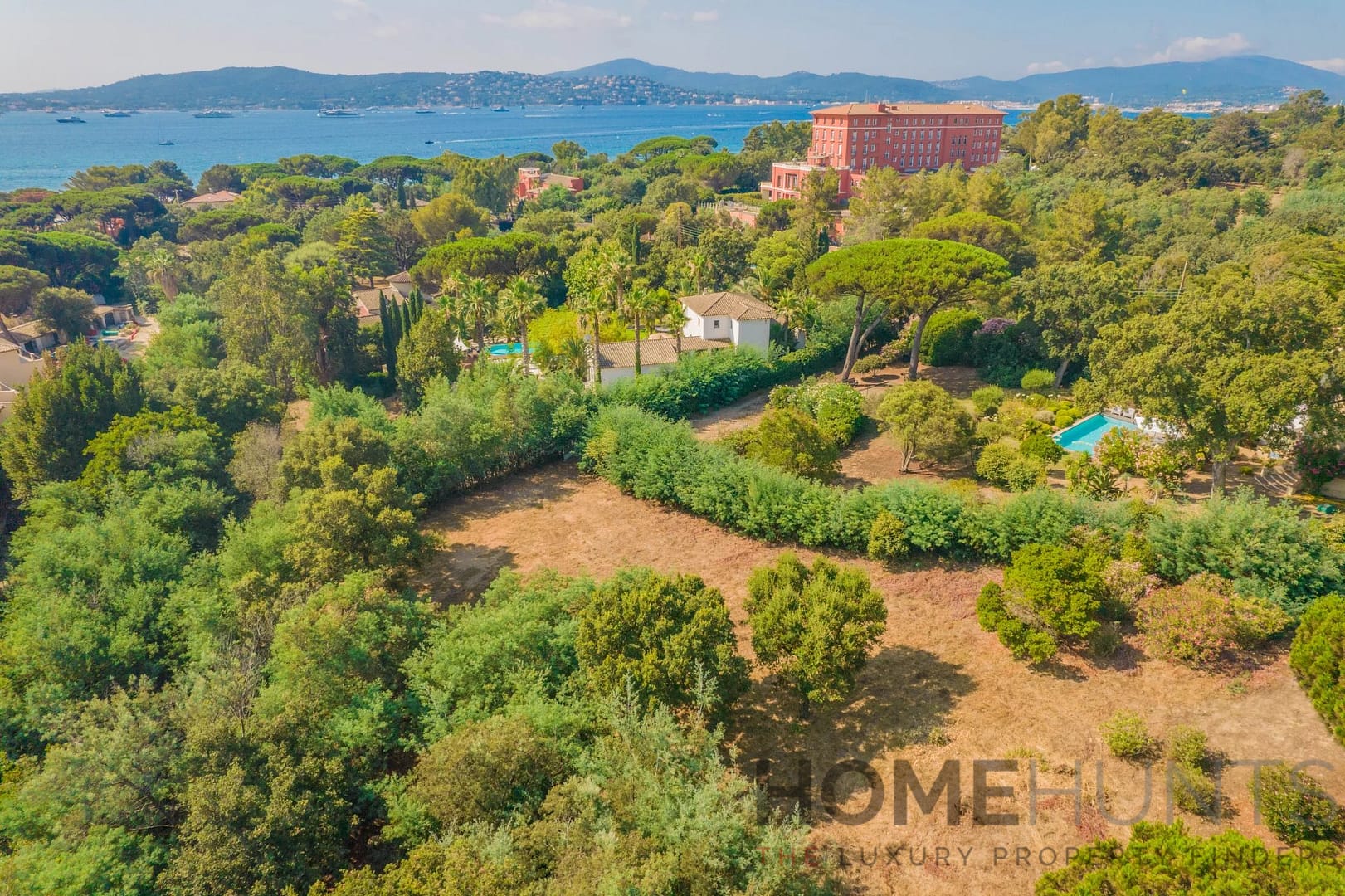 property_HH-15466282-2