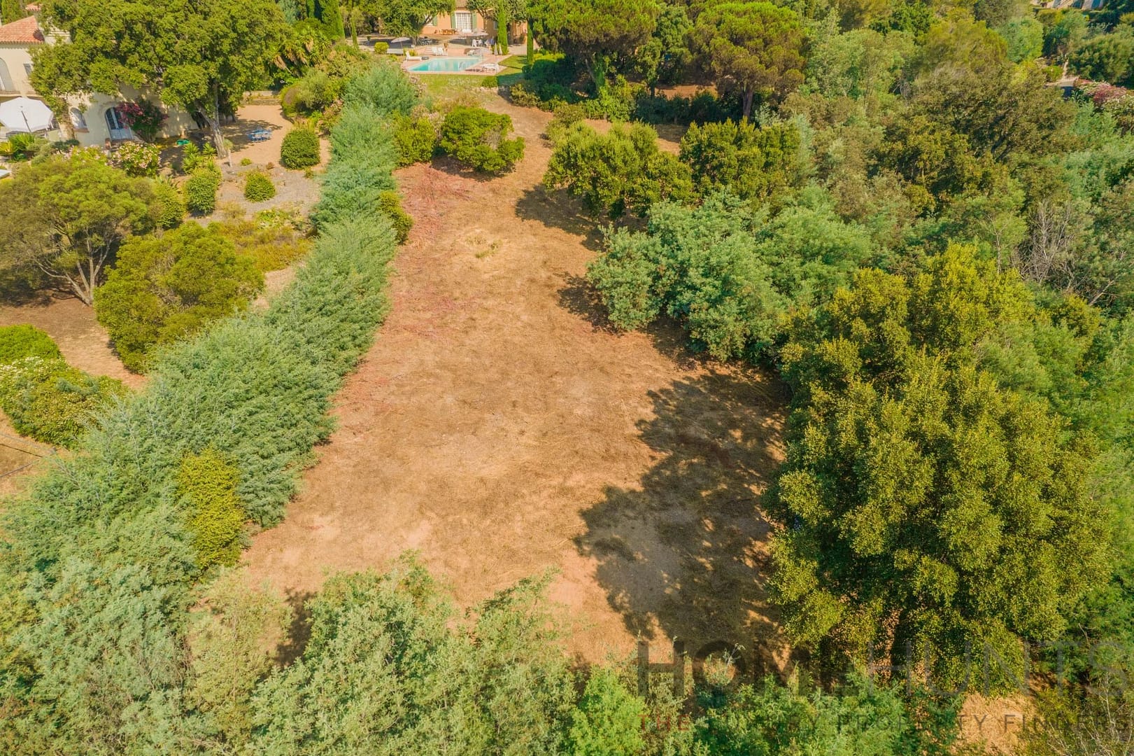 property_HH-15466282-3