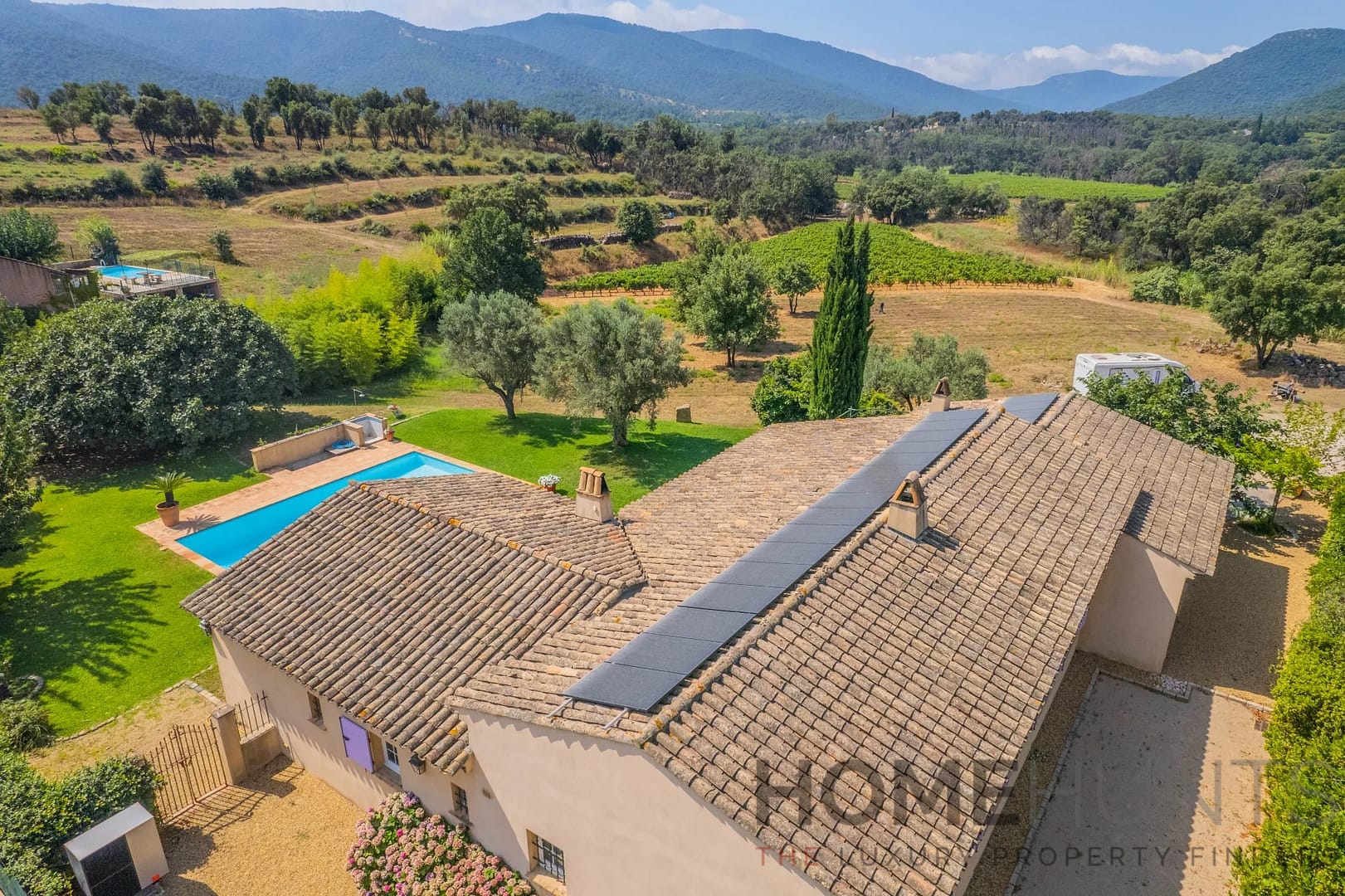 property_HH-15466283-3