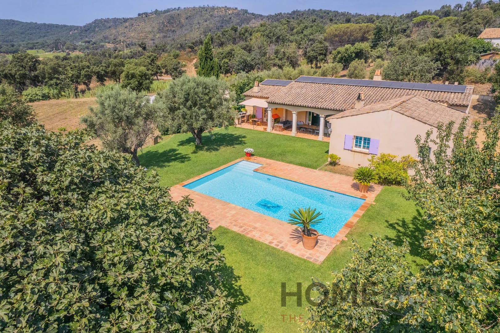 property_HH-15466283