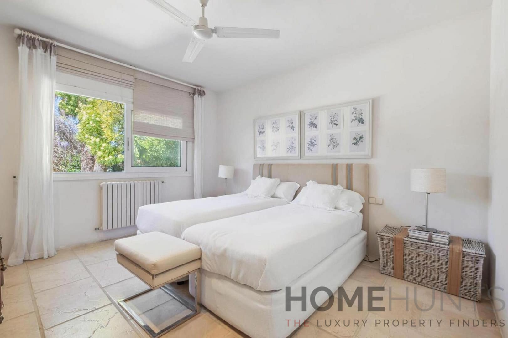 property_HH-15480724-10