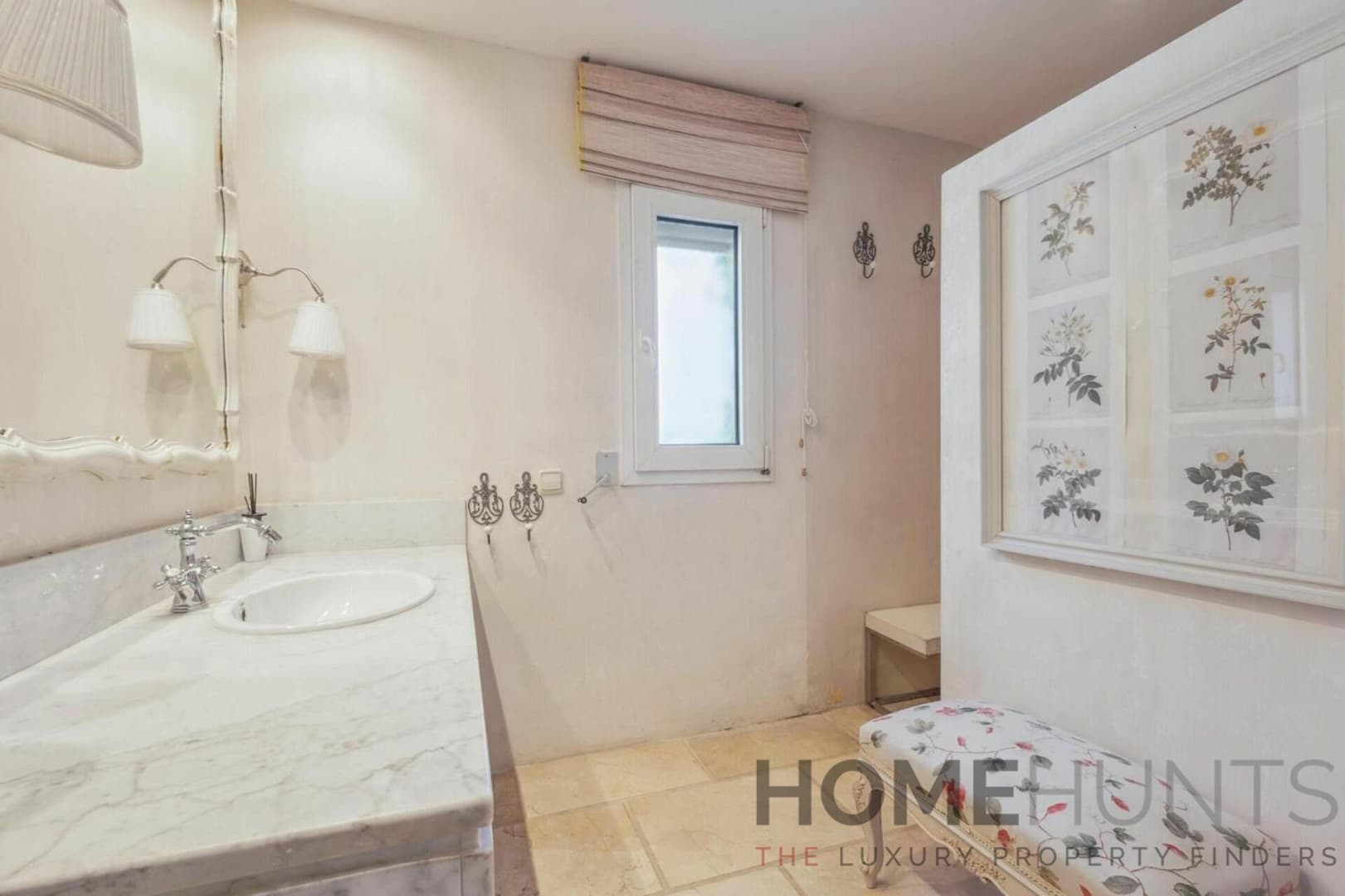 property_HH-15480724-11