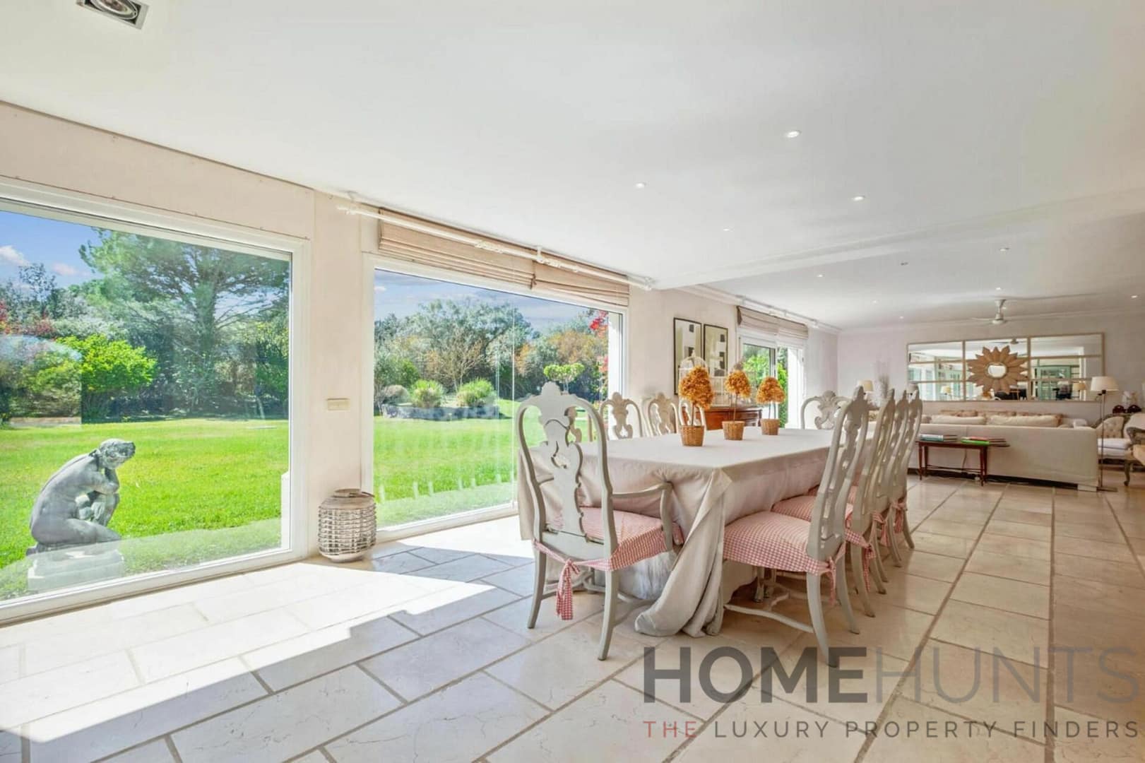 property_HH-15480724-12