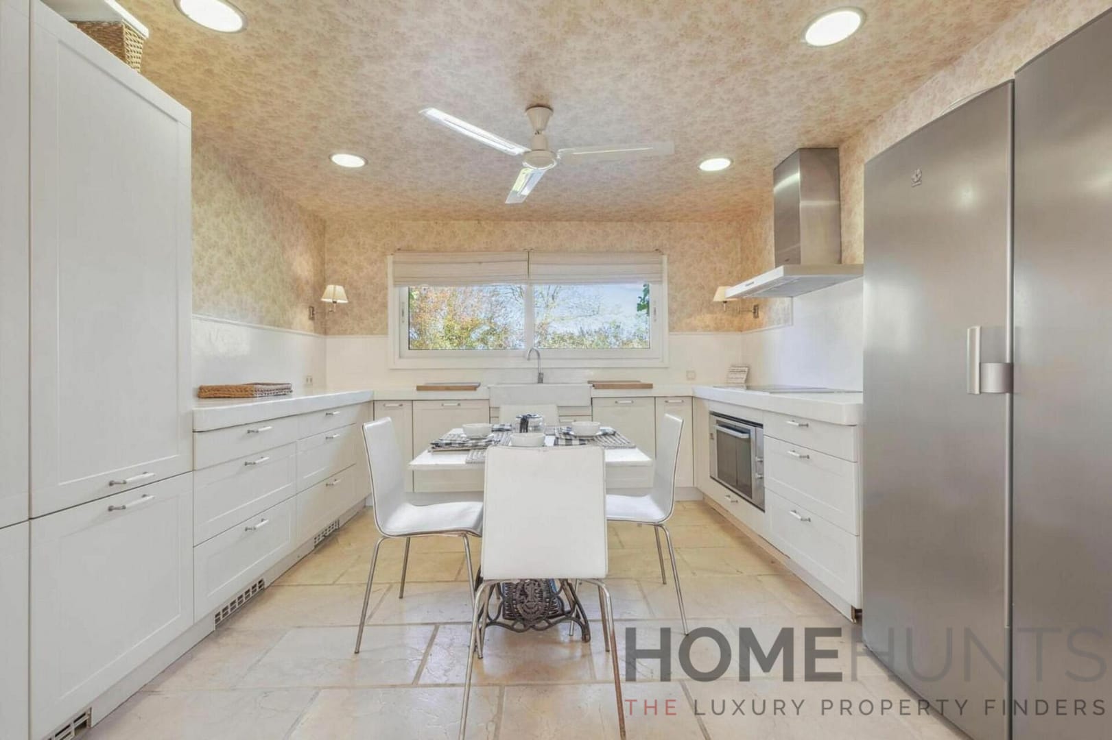 property_HH-15480724-13