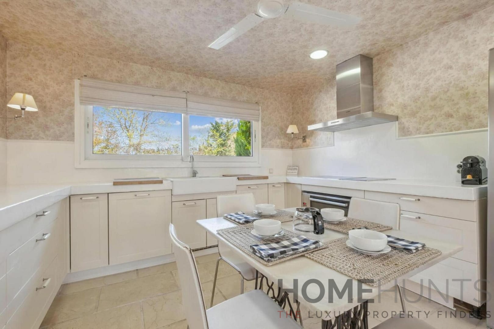 property_HH-15480724-14