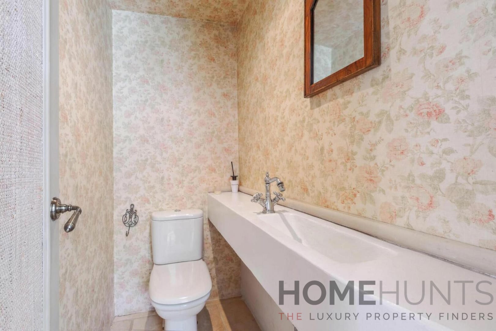 property_HH-15480724-15