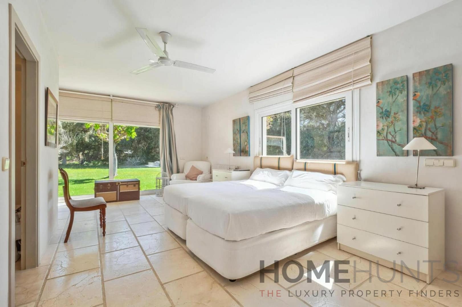 property_HH-15480724-16