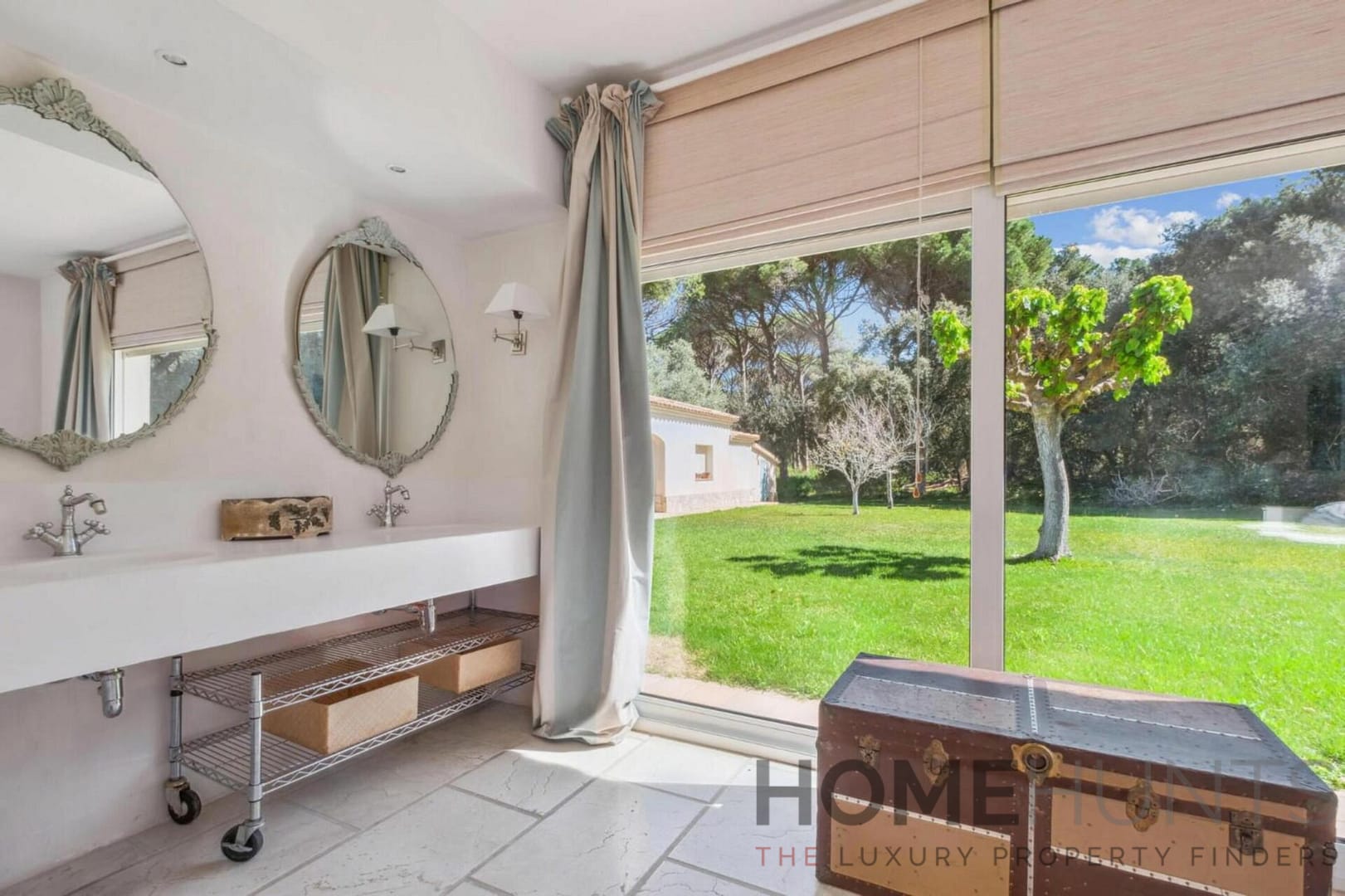 property_HH-15480724-18