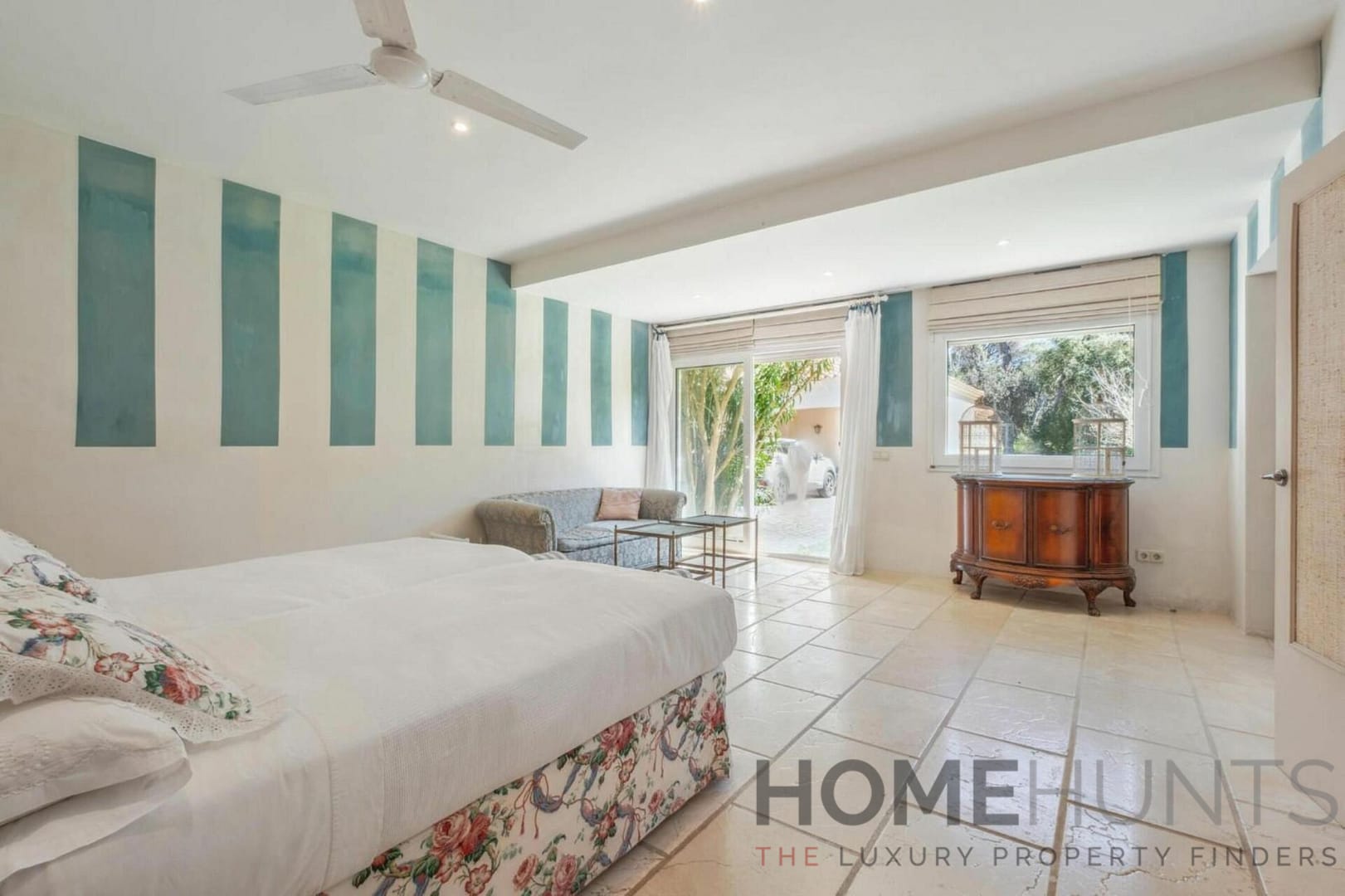 property_HH-15480724-19