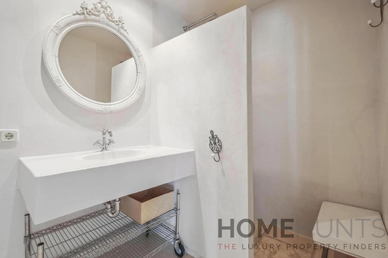 property_HH-15480724-20