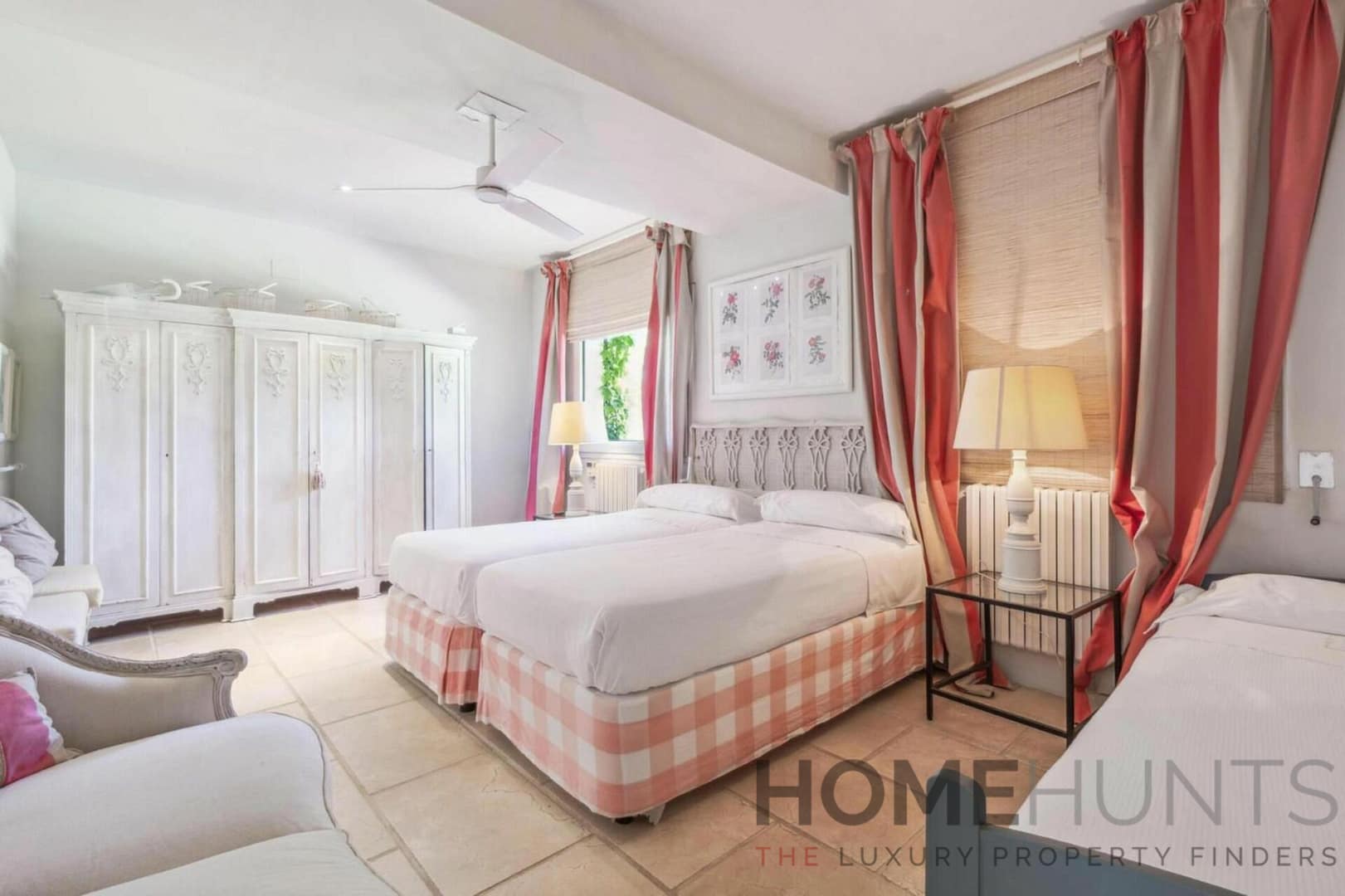 property_HH-15480724-21