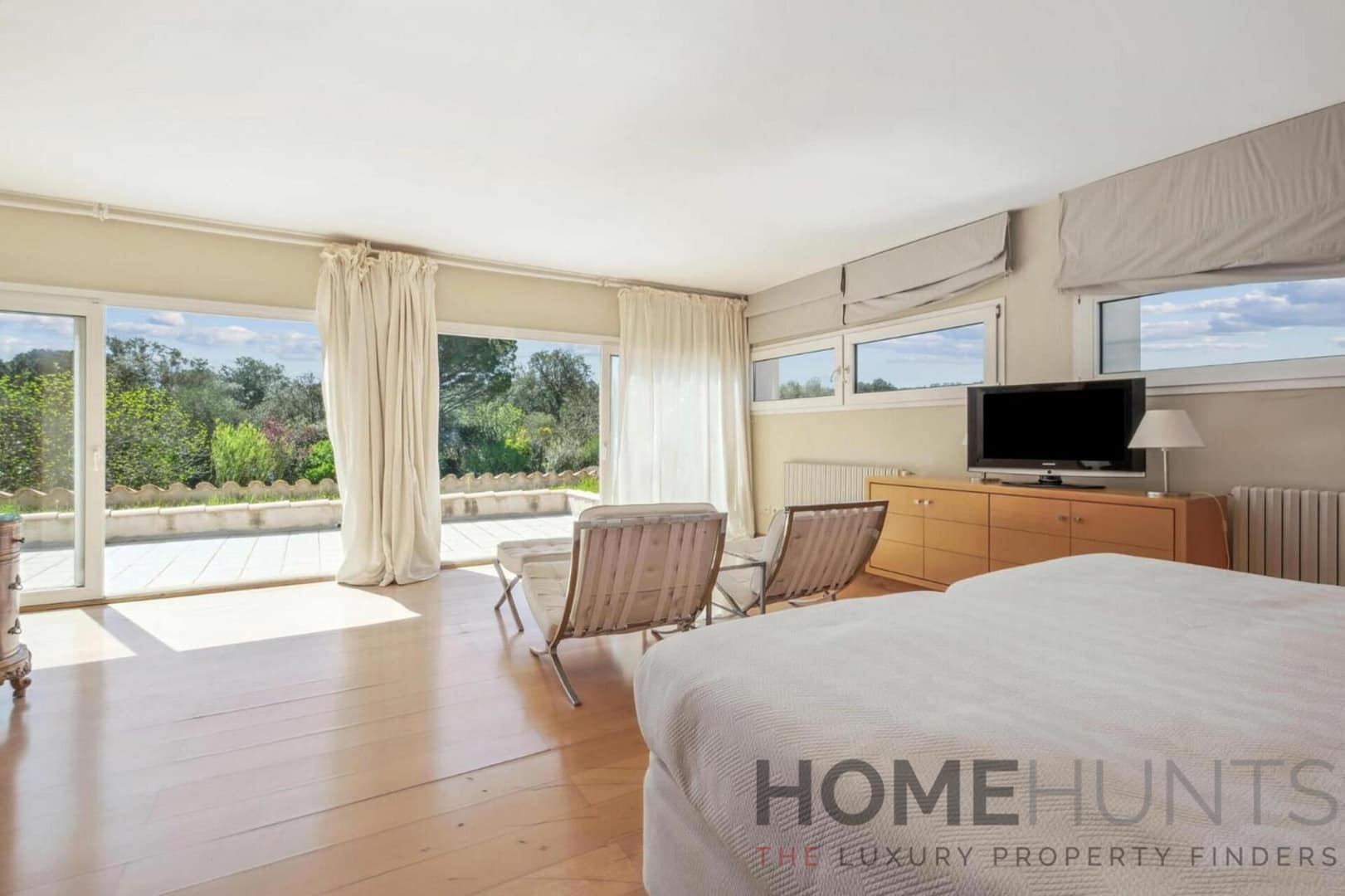 property_HH-15480724-22